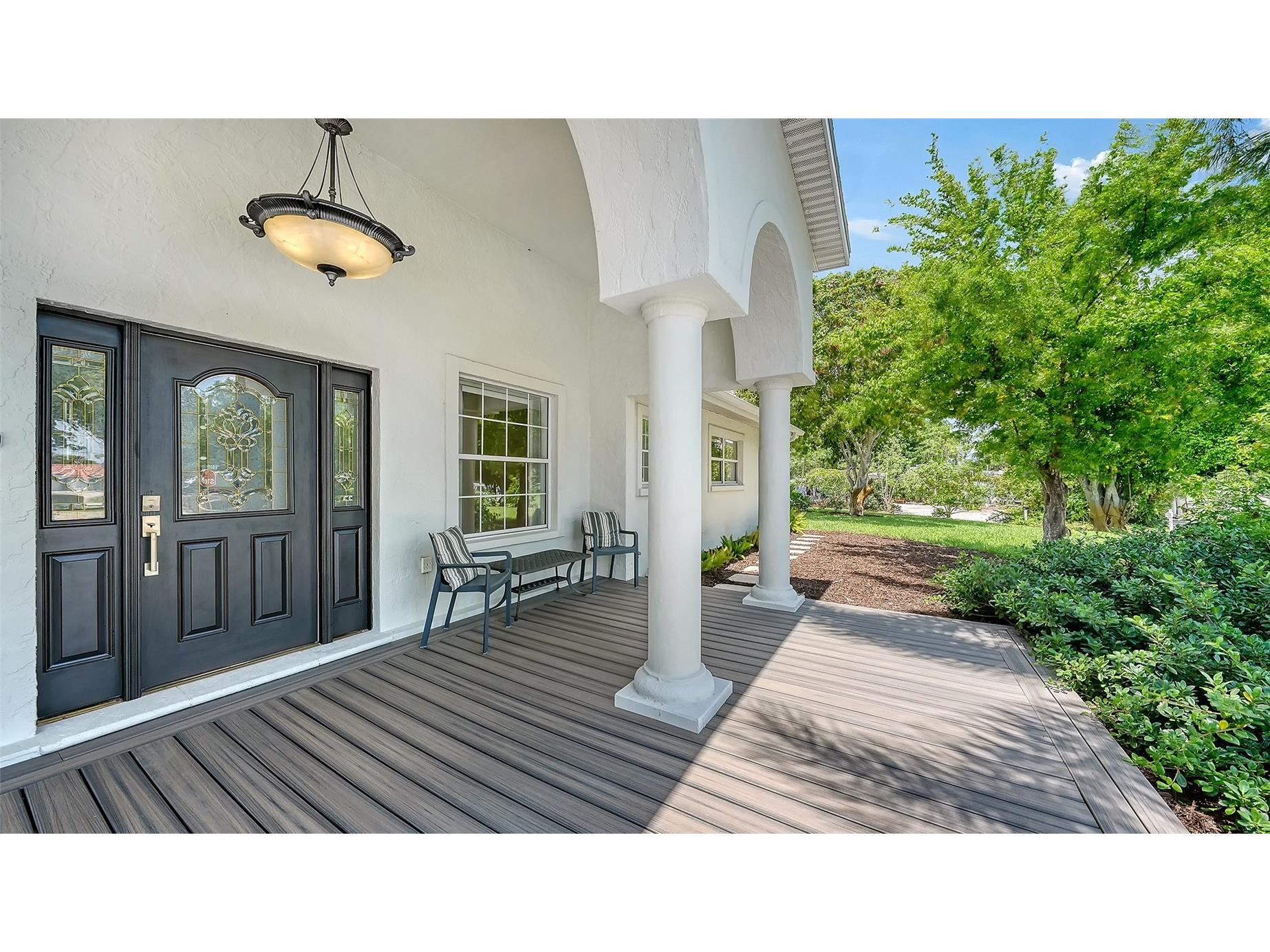 2465 Foster Lane Sarasota FL 34239 A4697288 image4