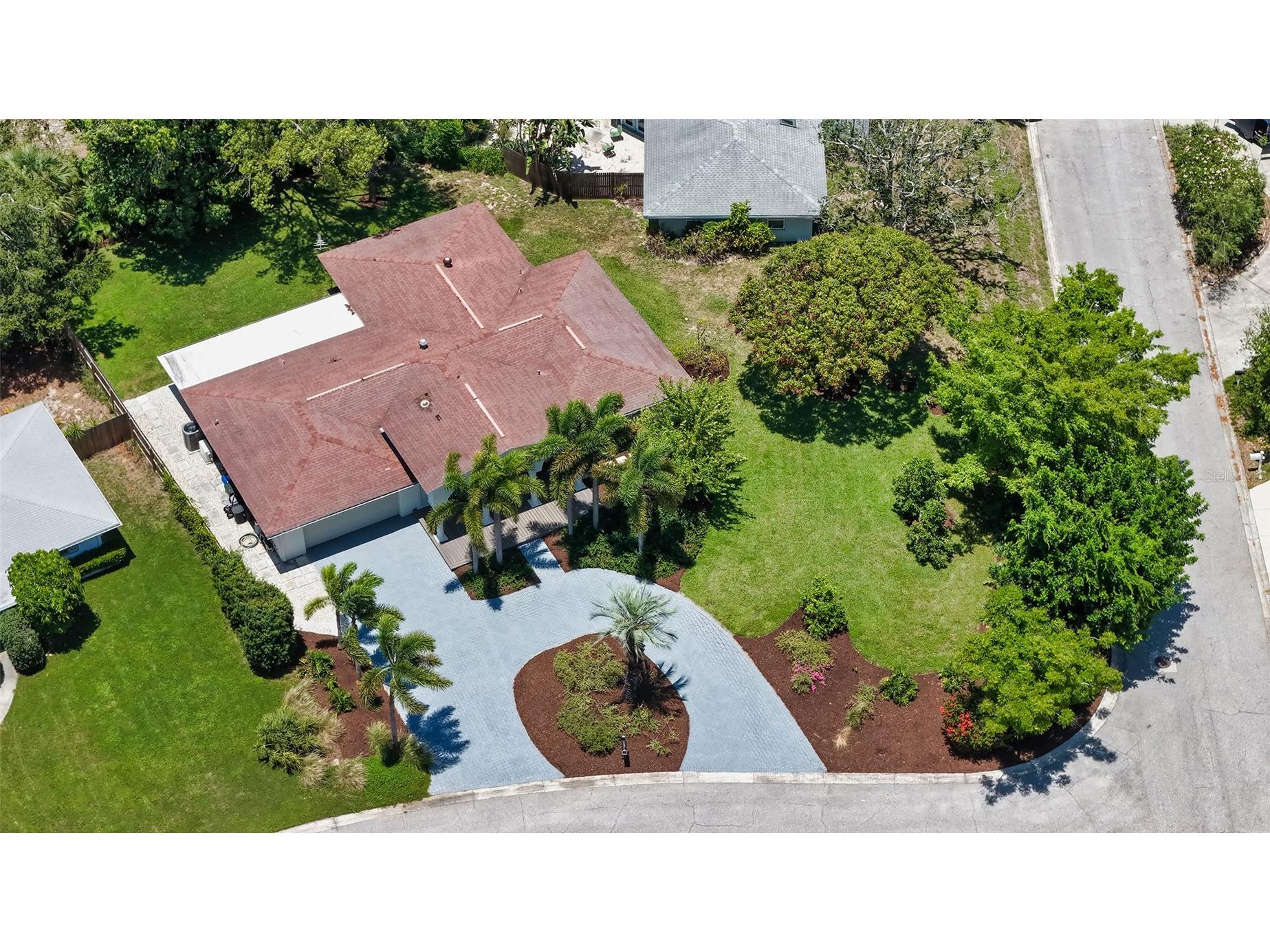 2465 Foster Lane Sarasota FL 34239 A4697288 image44