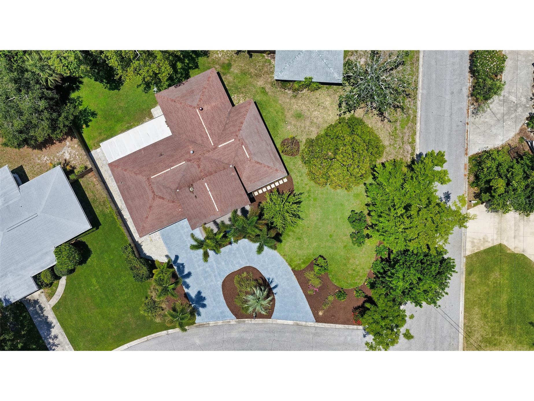 2465 Foster Lane Sarasota FL 34239 A4697288 image45
