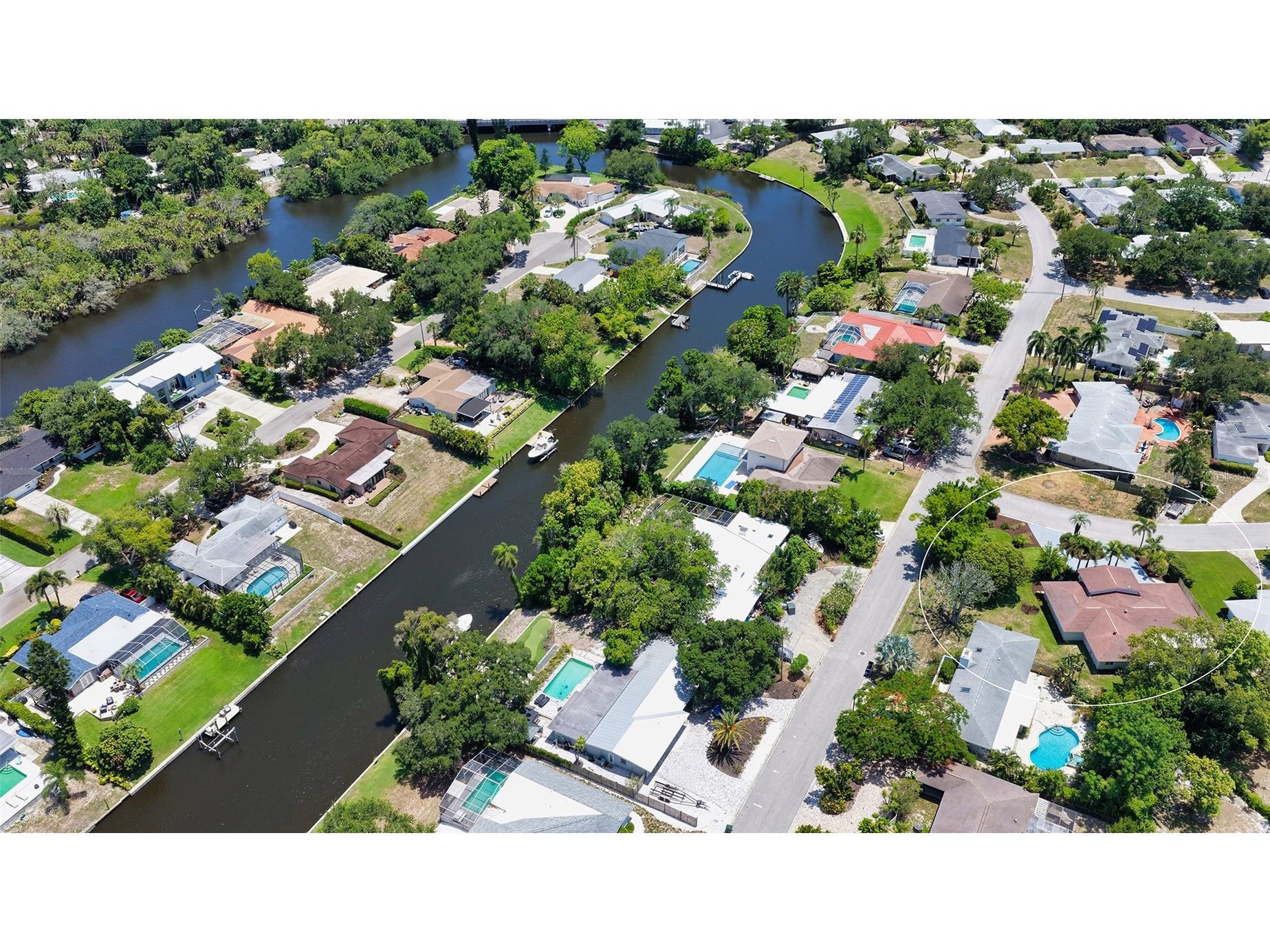 2465 Foster Lane Sarasota FL 34239 A4697288 image48