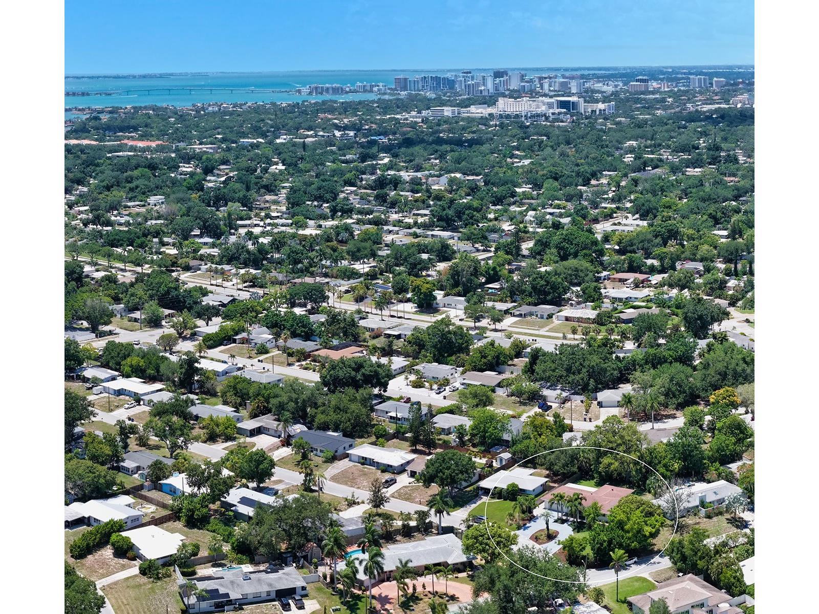 2465 Foster Lane Sarasota FL 34239 A4697288 image49