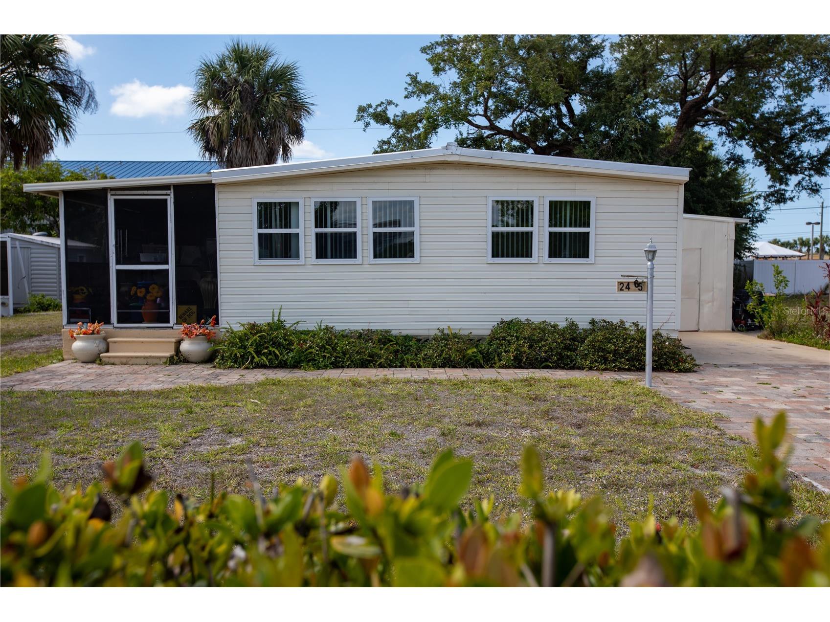 2465 Heron Drive Englewood FL 34224 C7525257 image1
