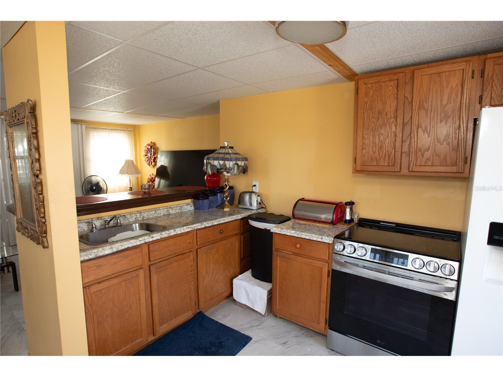 2465 Heron Drive Englewood FL 34224 C7525257 image10