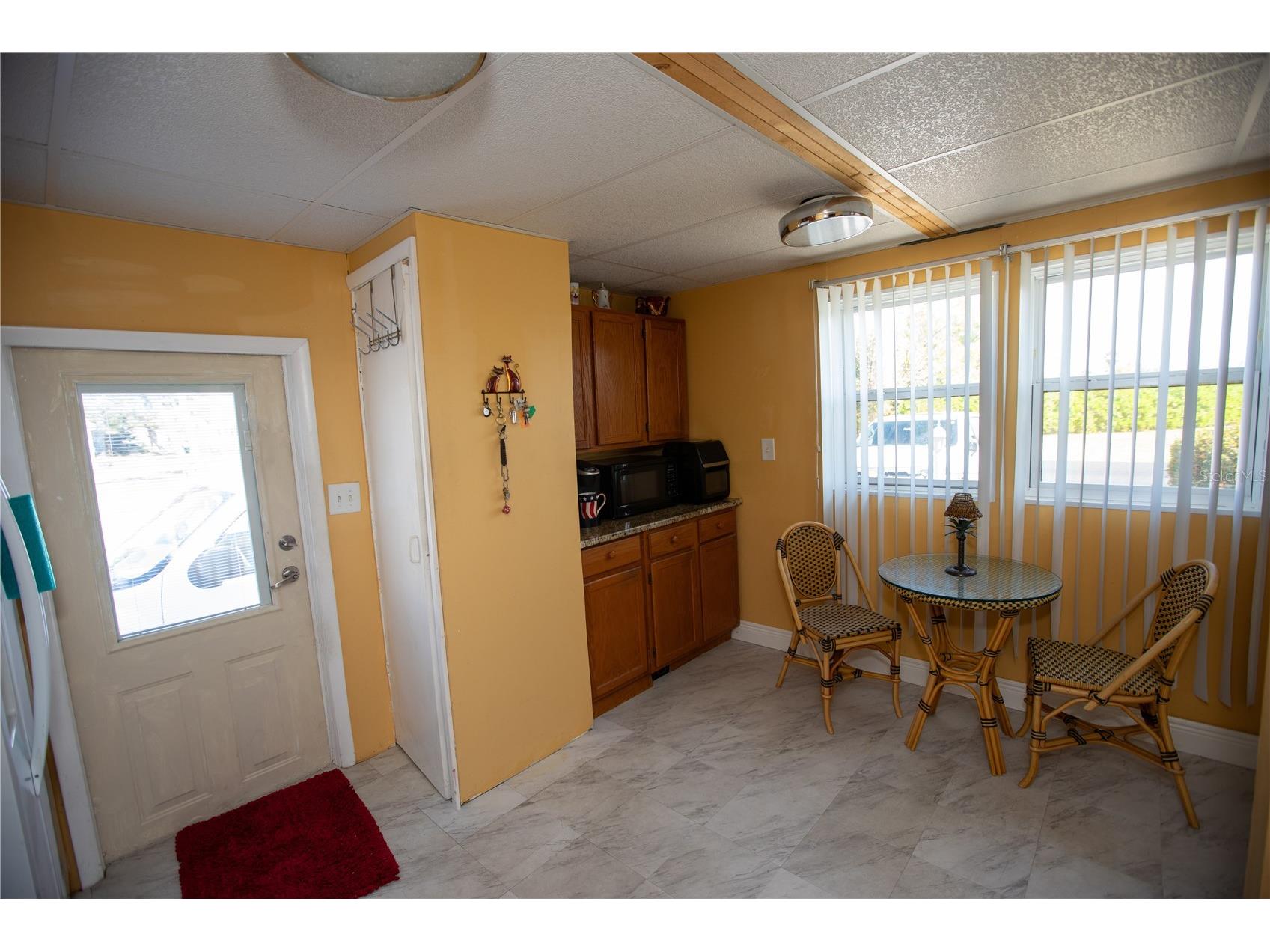 2465 Heron Drive Englewood FL 34224 C7525257 image11