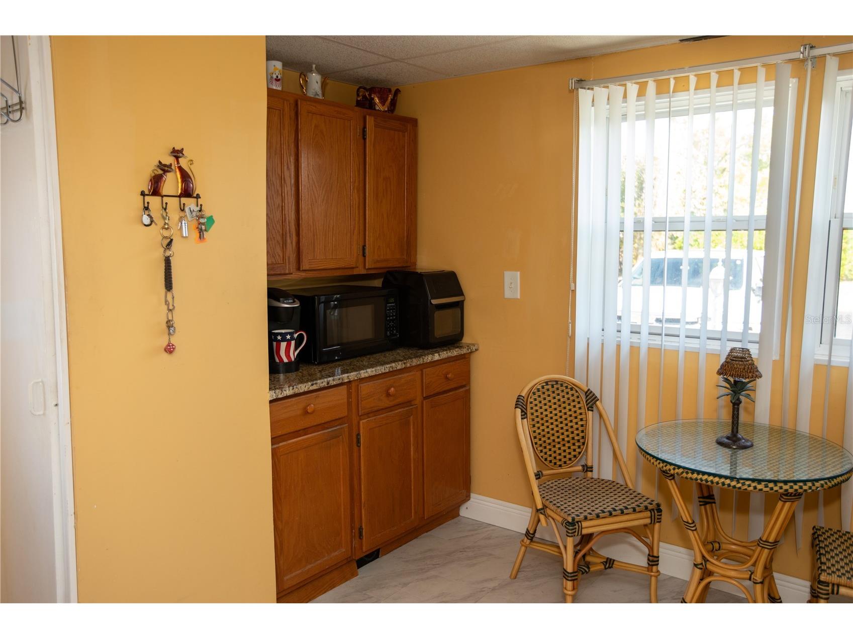 2465 Heron Drive Englewood FL 34224 C7525257 image12