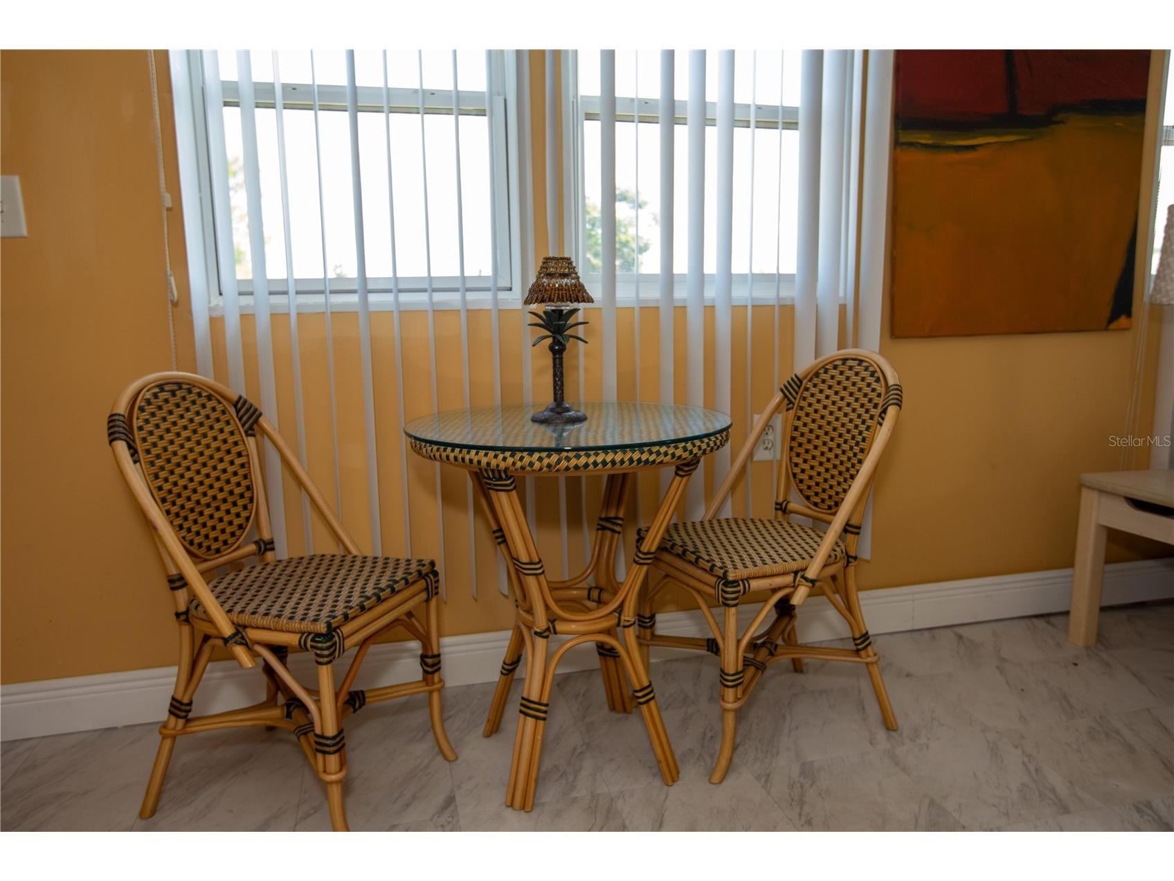 2465 Heron Drive Englewood FL 34224 C7525257 image13