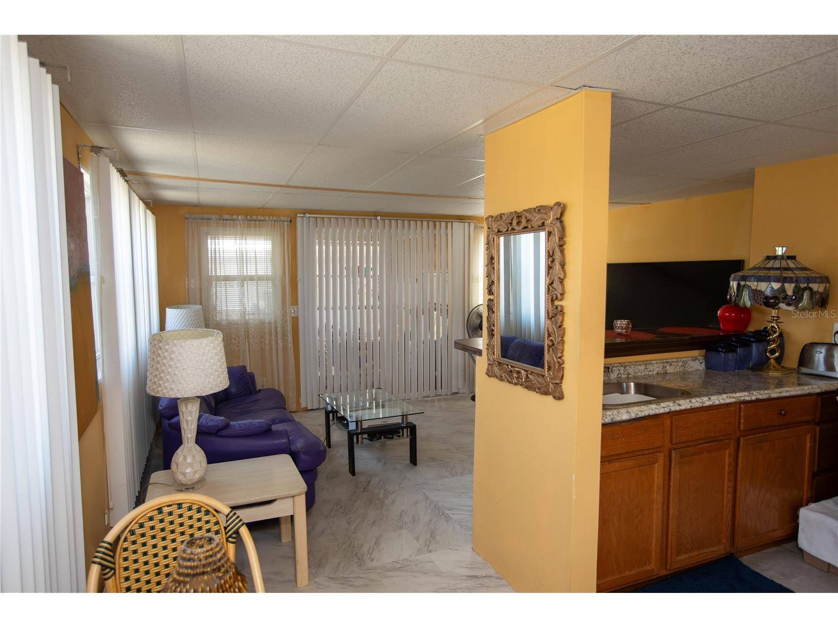 2465 Heron Drive Englewood FL 34224 C7525257 image14