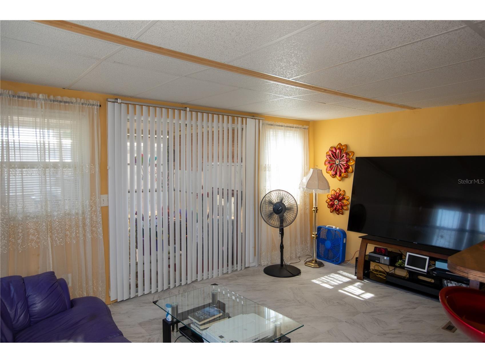 2465 Heron Drive Englewood FL 34224 C7525257 image15