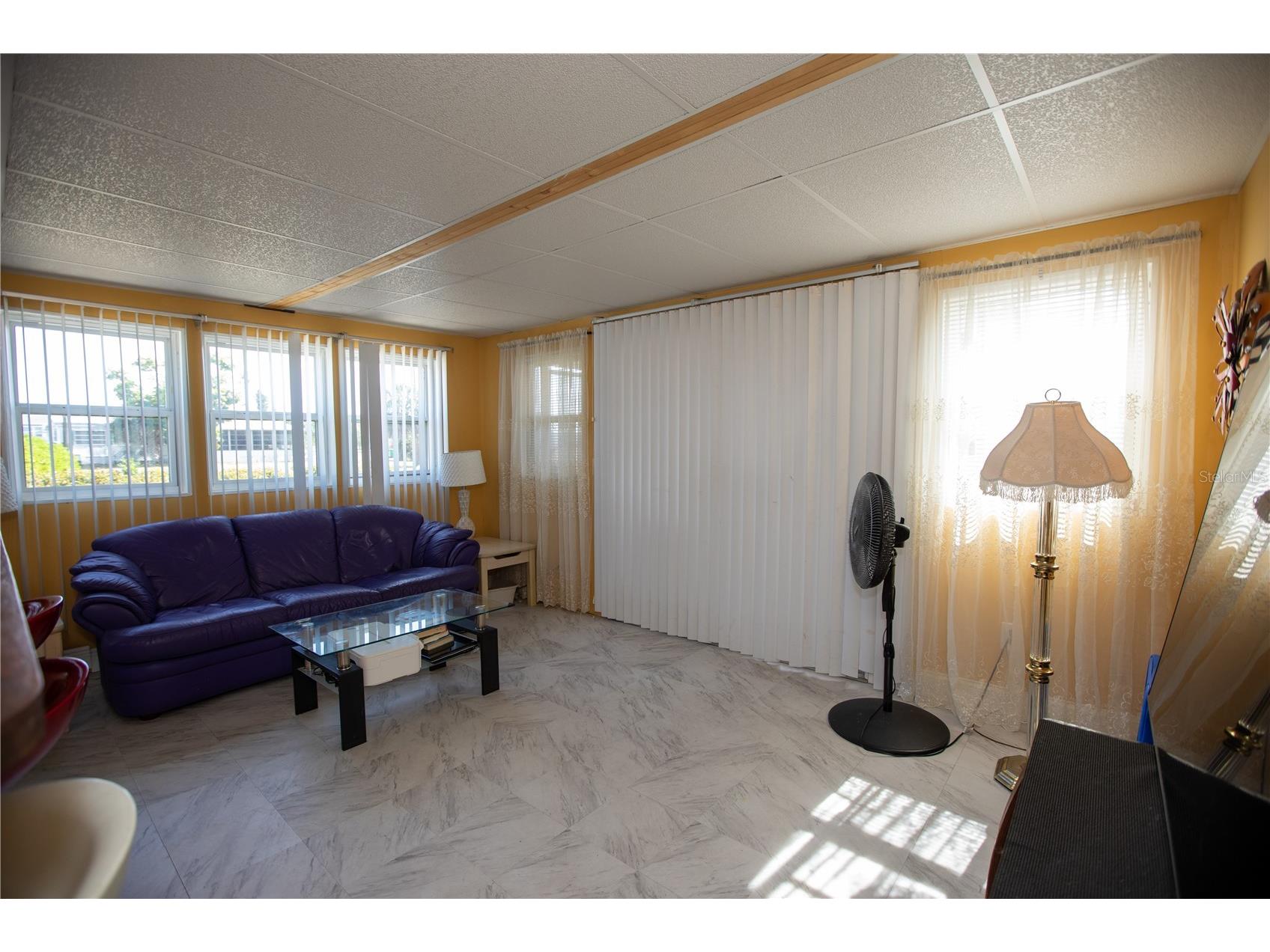 2465 Heron Drive Englewood FL 34224 C7525257 image16