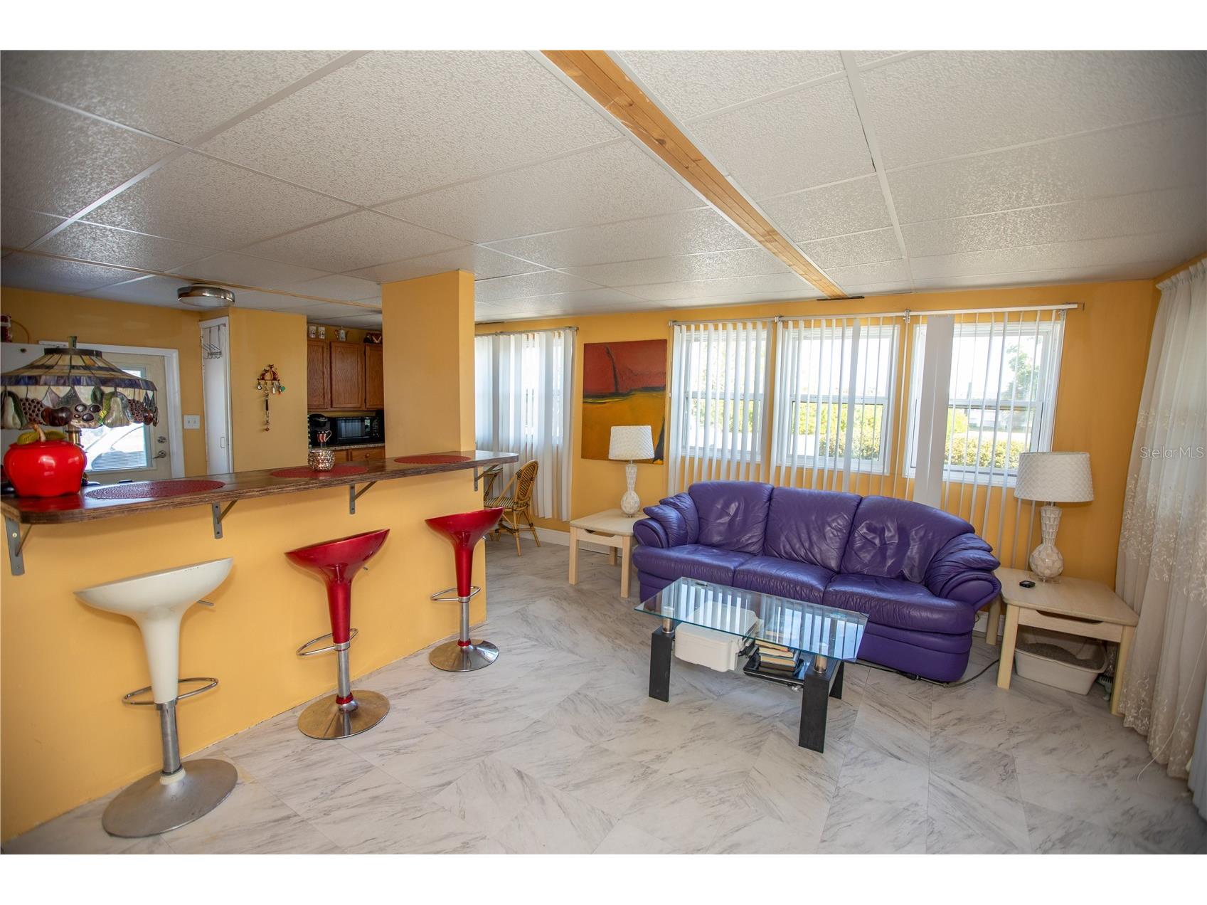 2465 Heron Drive Englewood FL 34224 C7525257 image17