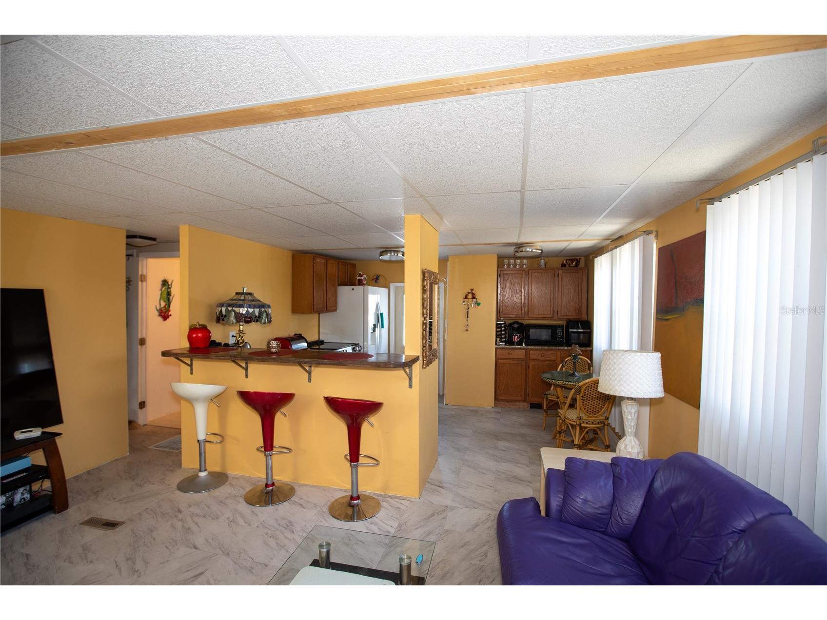 2465 Heron Drive Englewood FL 34224 C7525257 image19