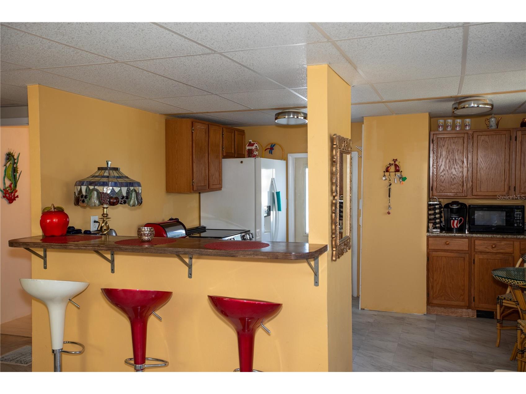 2465 Heron Drive Englewood FL 34224 C7525257 image20