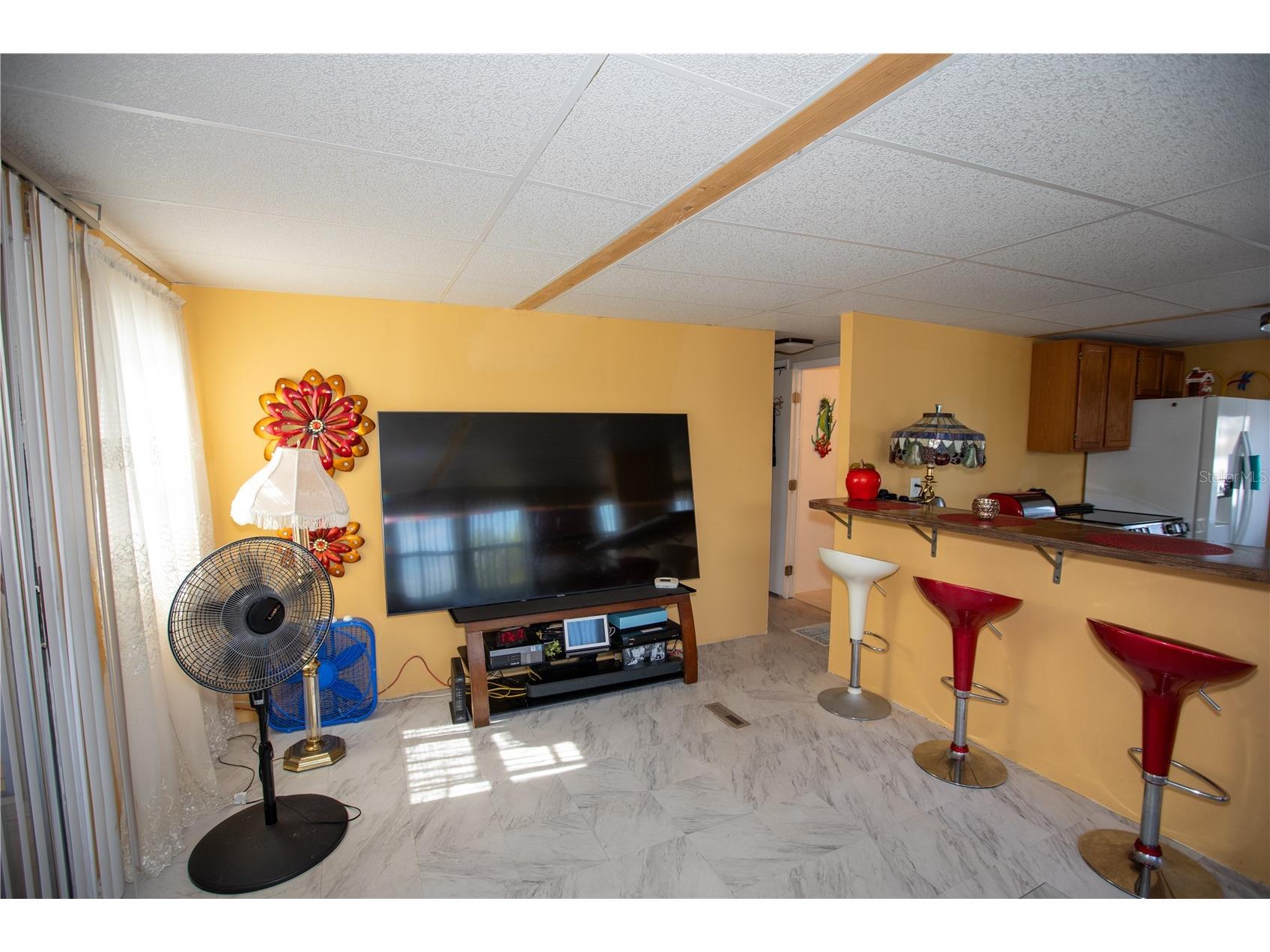 2465 Heron Drive Englewood FL 34224 C7525257 image21