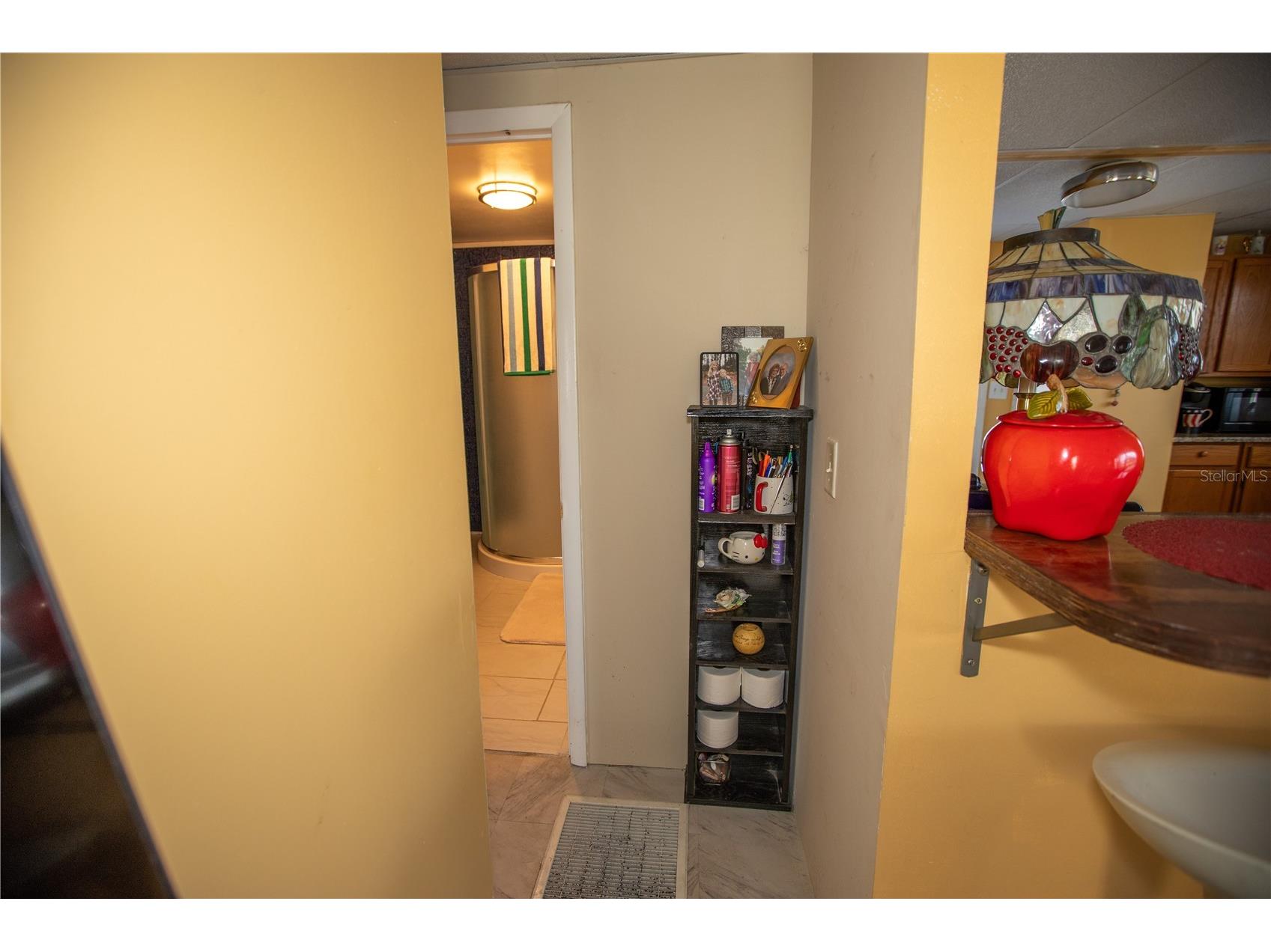 2465 Heron Drive Englewood FL 34224 C7525257 image22