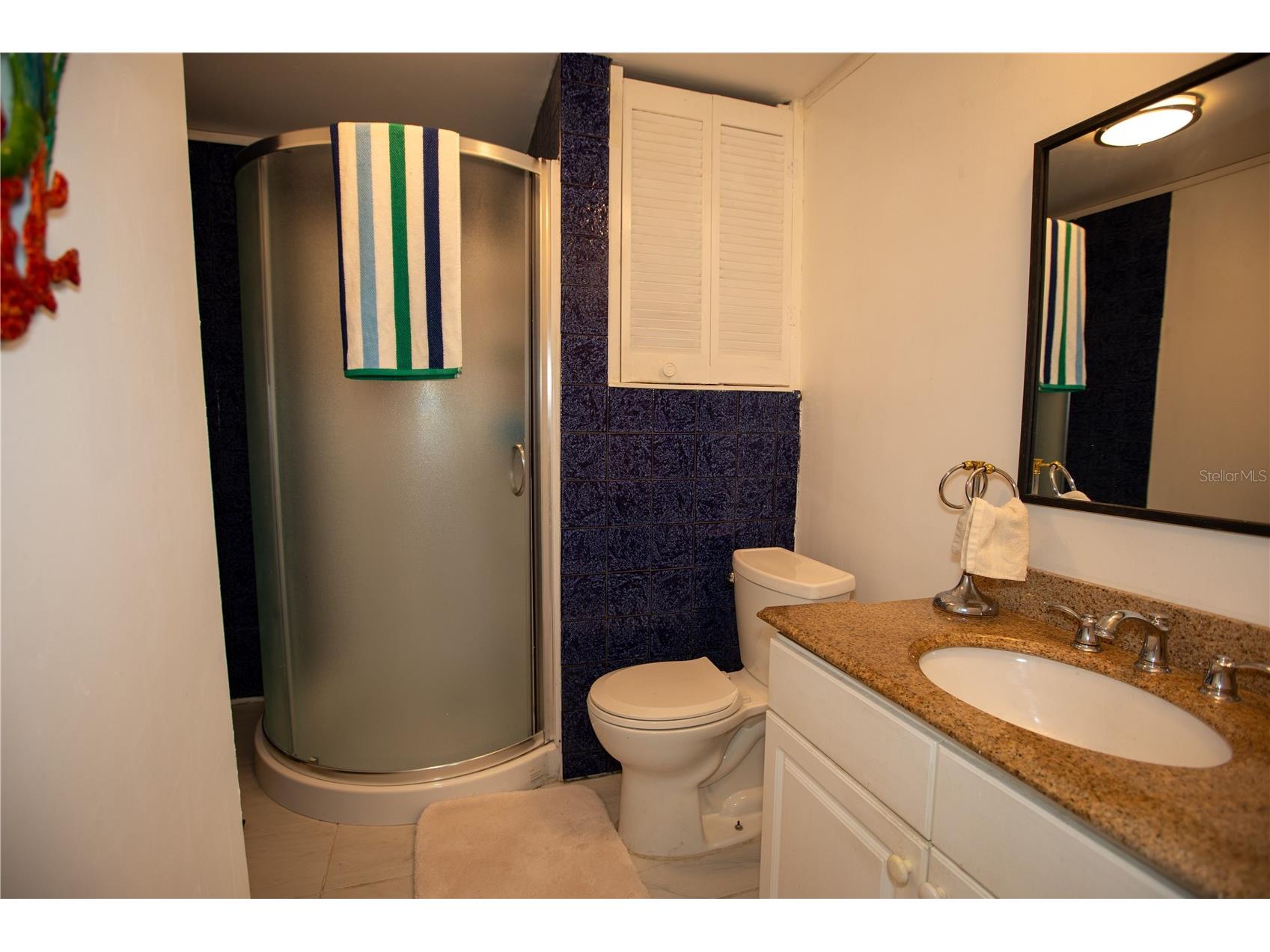 2465 Heron Drive Englewood FL 34224 C7525257 image23