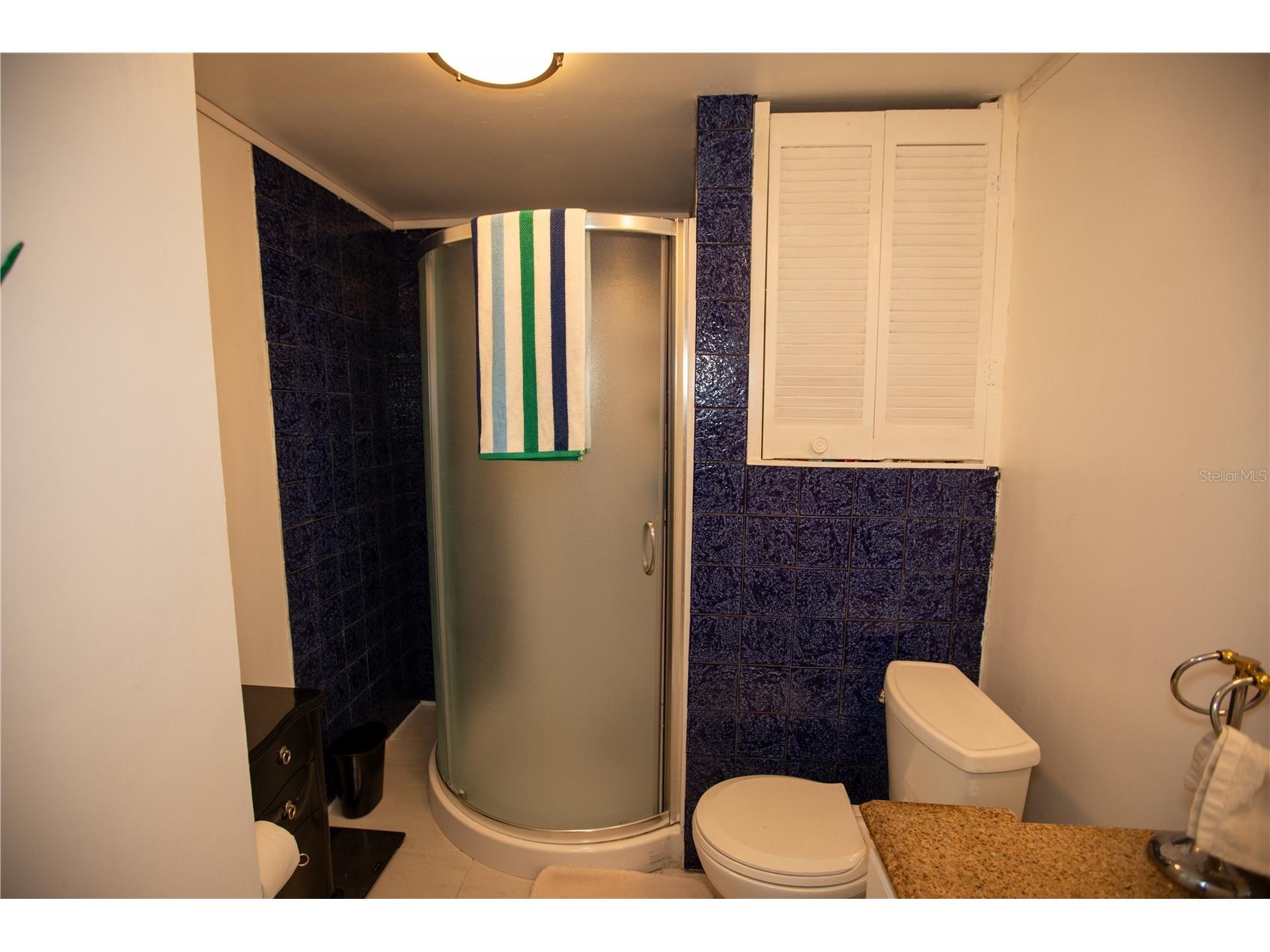2465 Heron Drive Englewood FL 34224 C7525257 image24