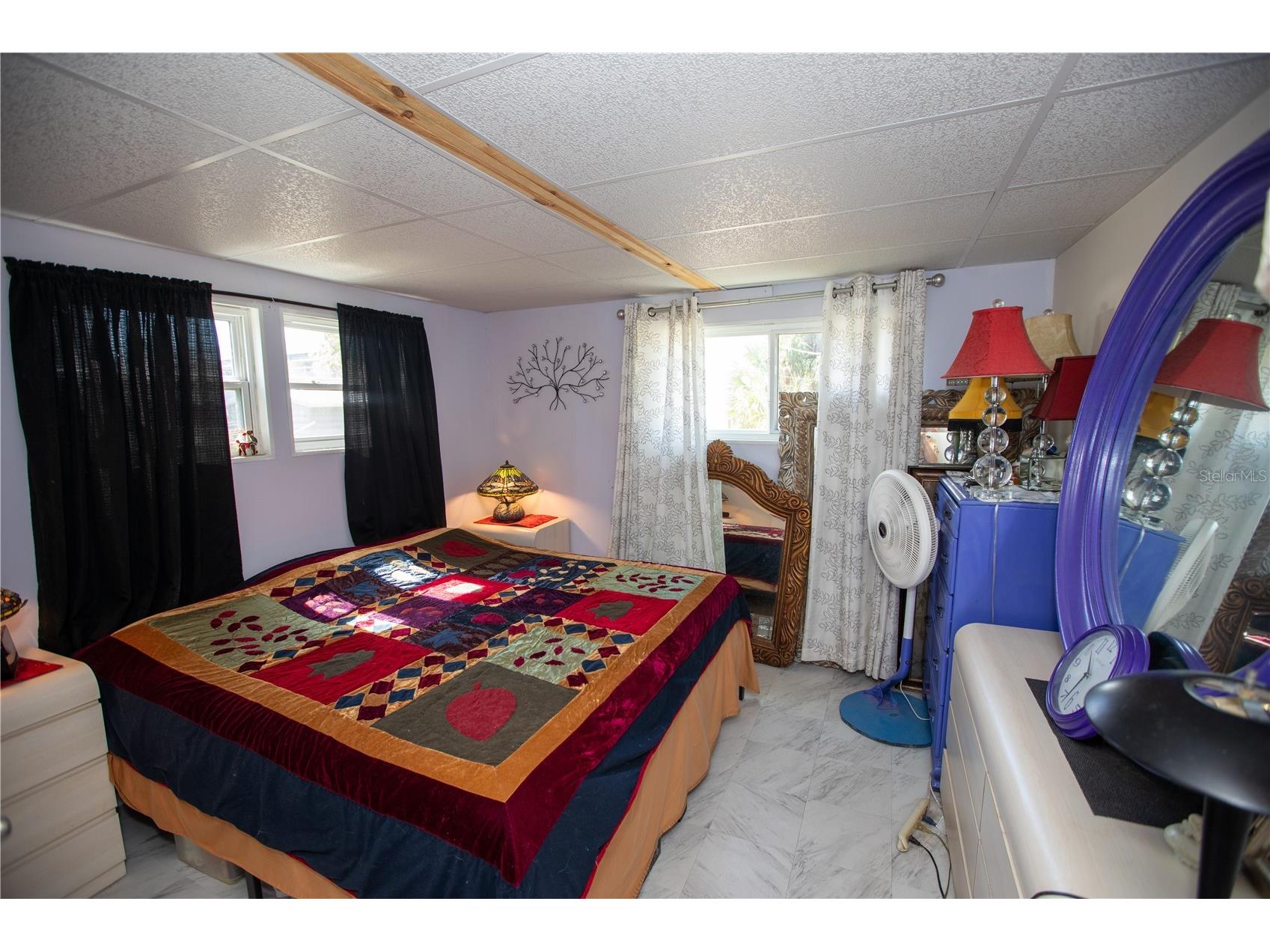 2465 Heron Drive Englewood FL 34224 C7525257 image26
