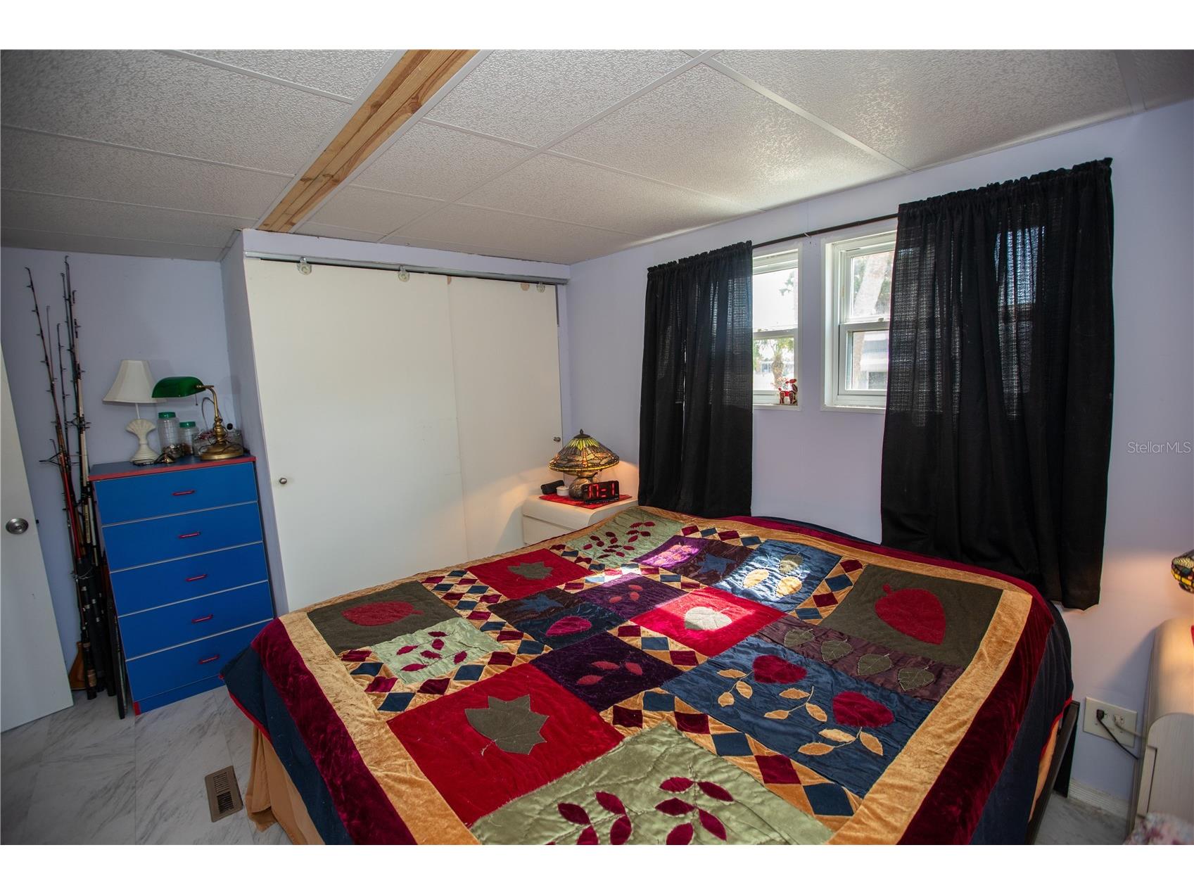 2465 Heron Drive Englewood FL 34224 C7525257 image28