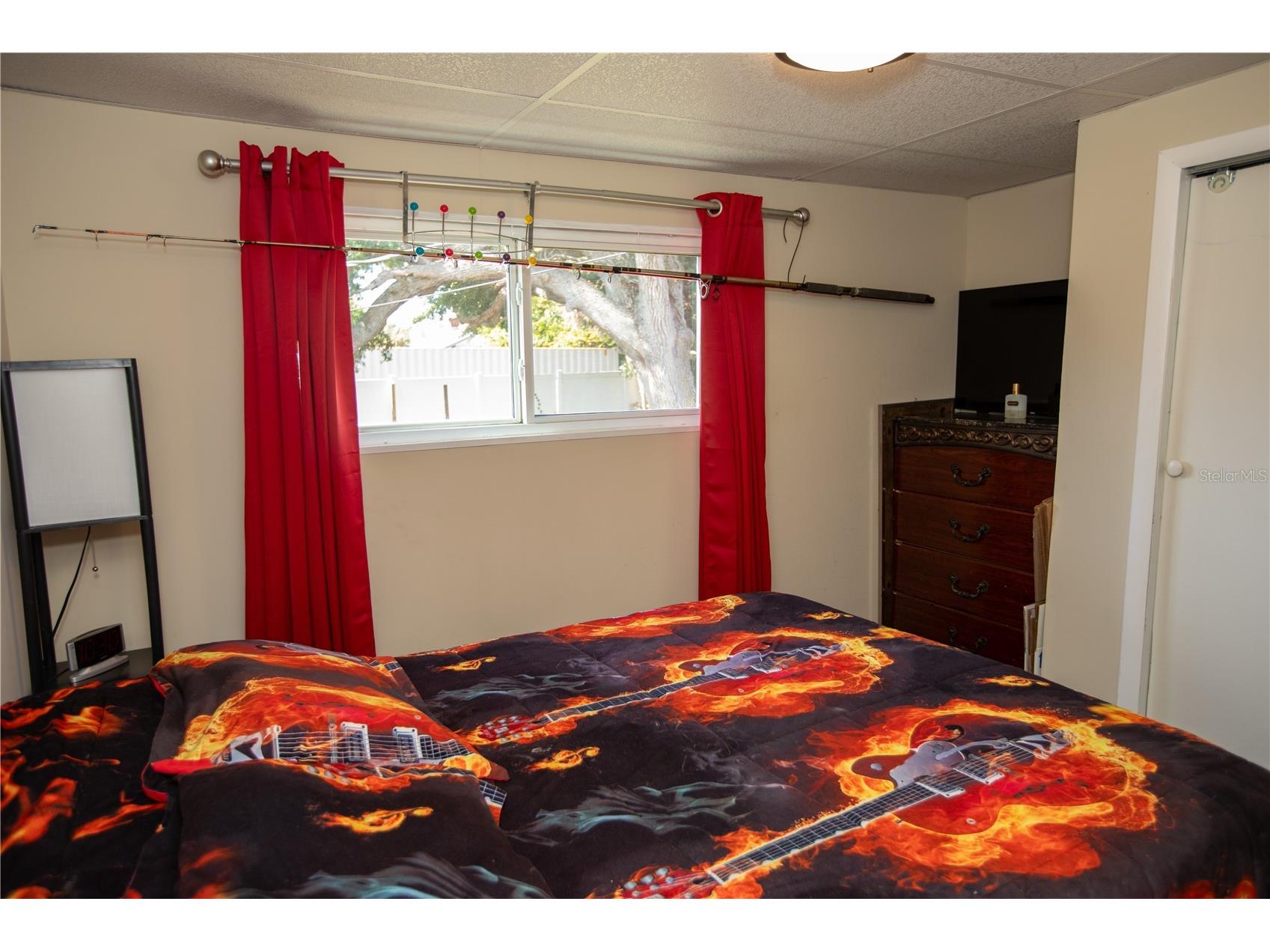 2465 Heron Drive Englewood FL 34224 C7525257 image29