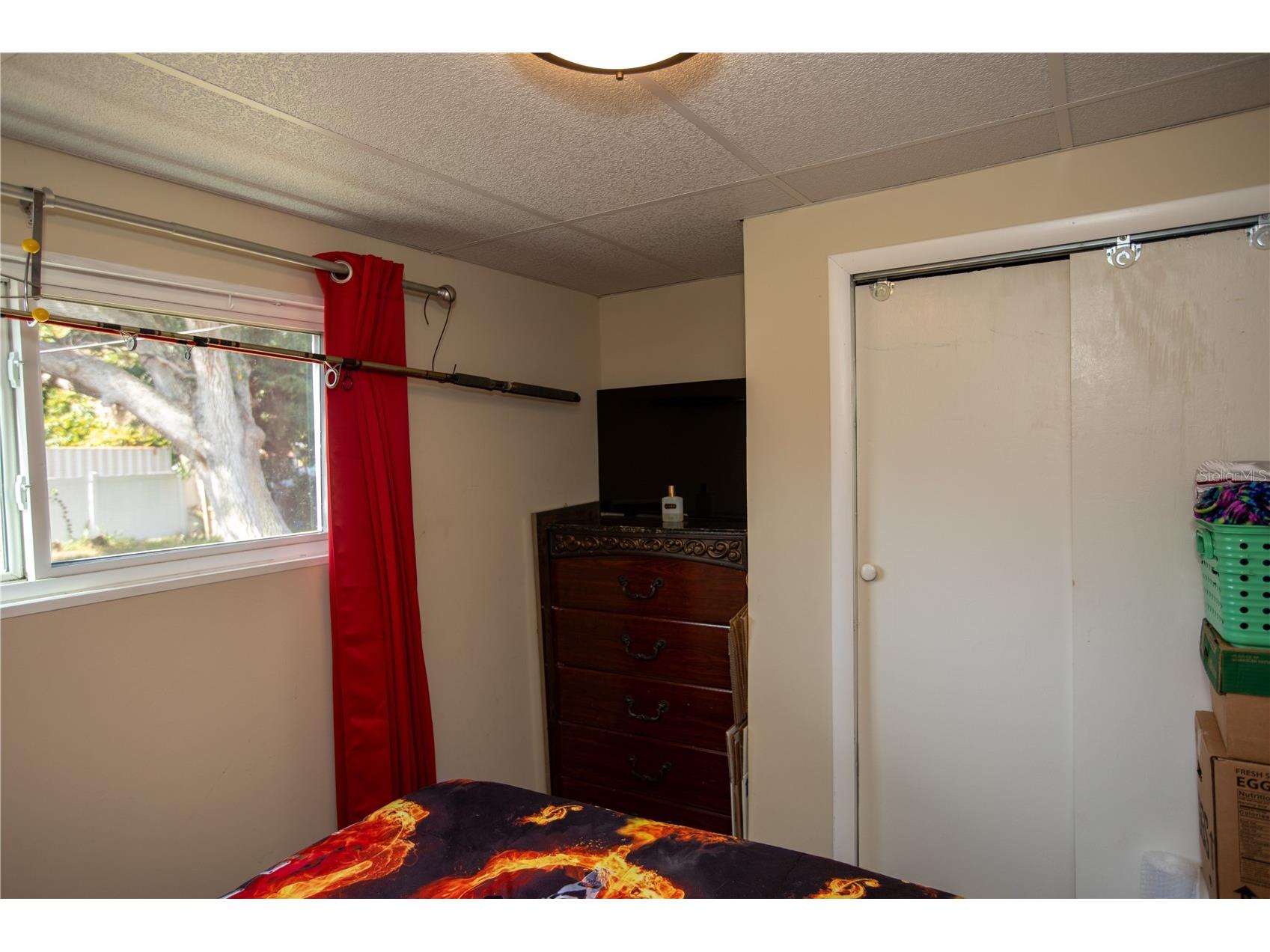 2465 Heron Drive Englewood FL 34224 C7525257 image30
