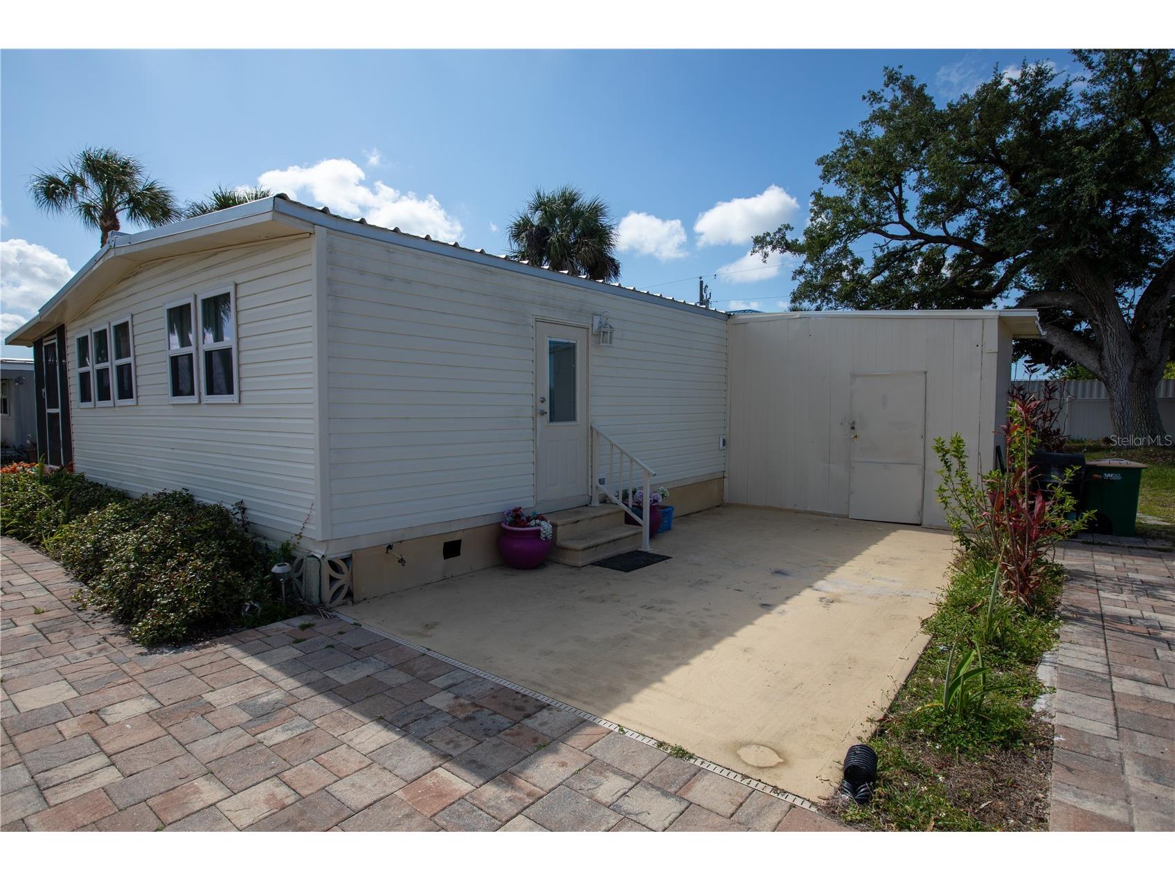 2465 Heron Drive Englewood FL 34224 C7525257 image32