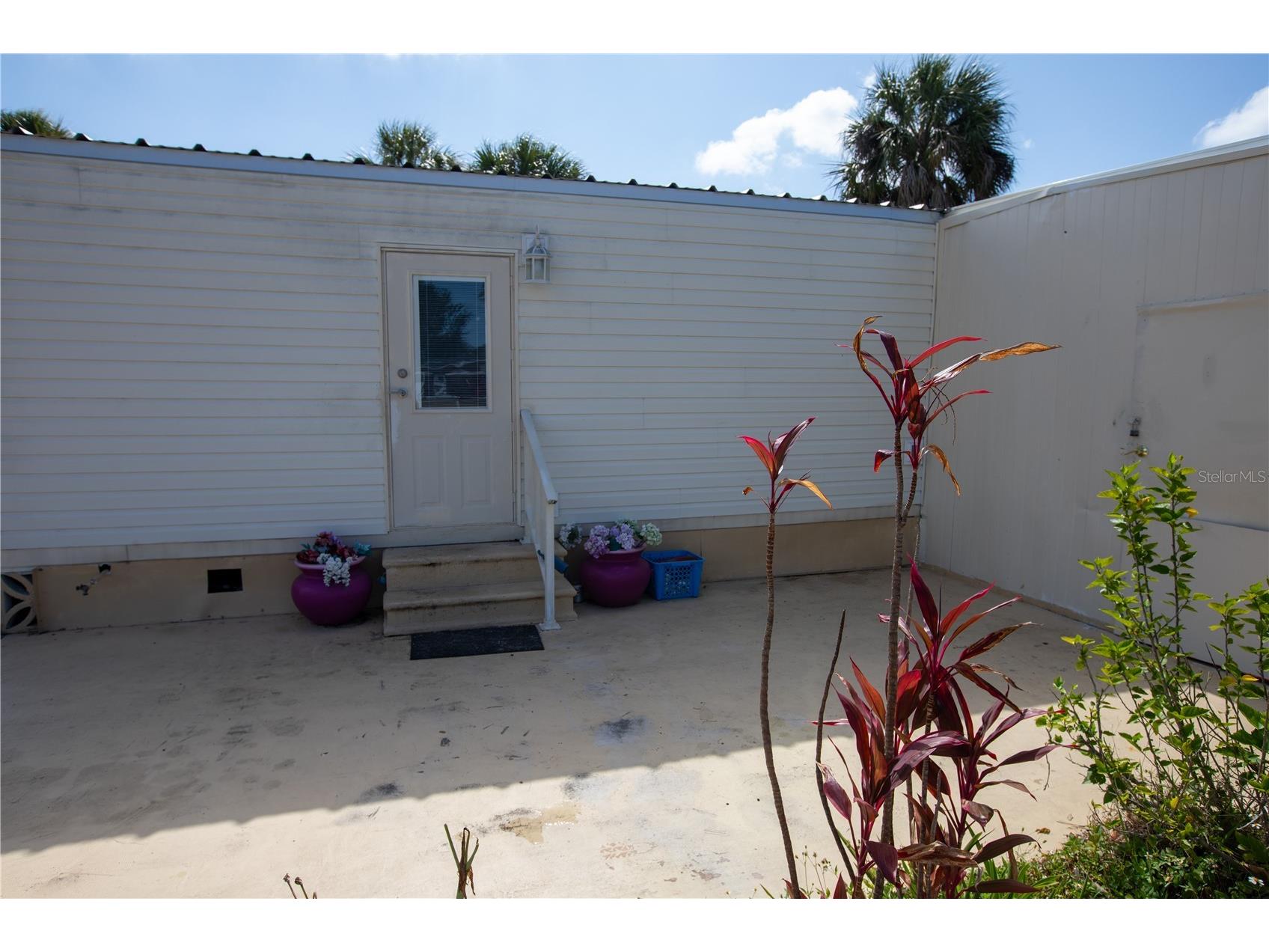 2465 Heron Drive Englewood FL 34224 C7525257 image33