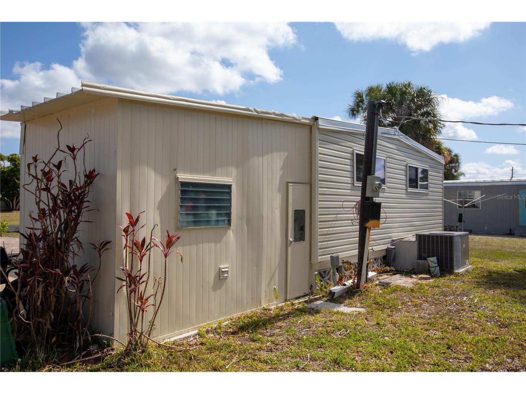 2465 Heron Drive Englewood FL 34224 C7525257 image35