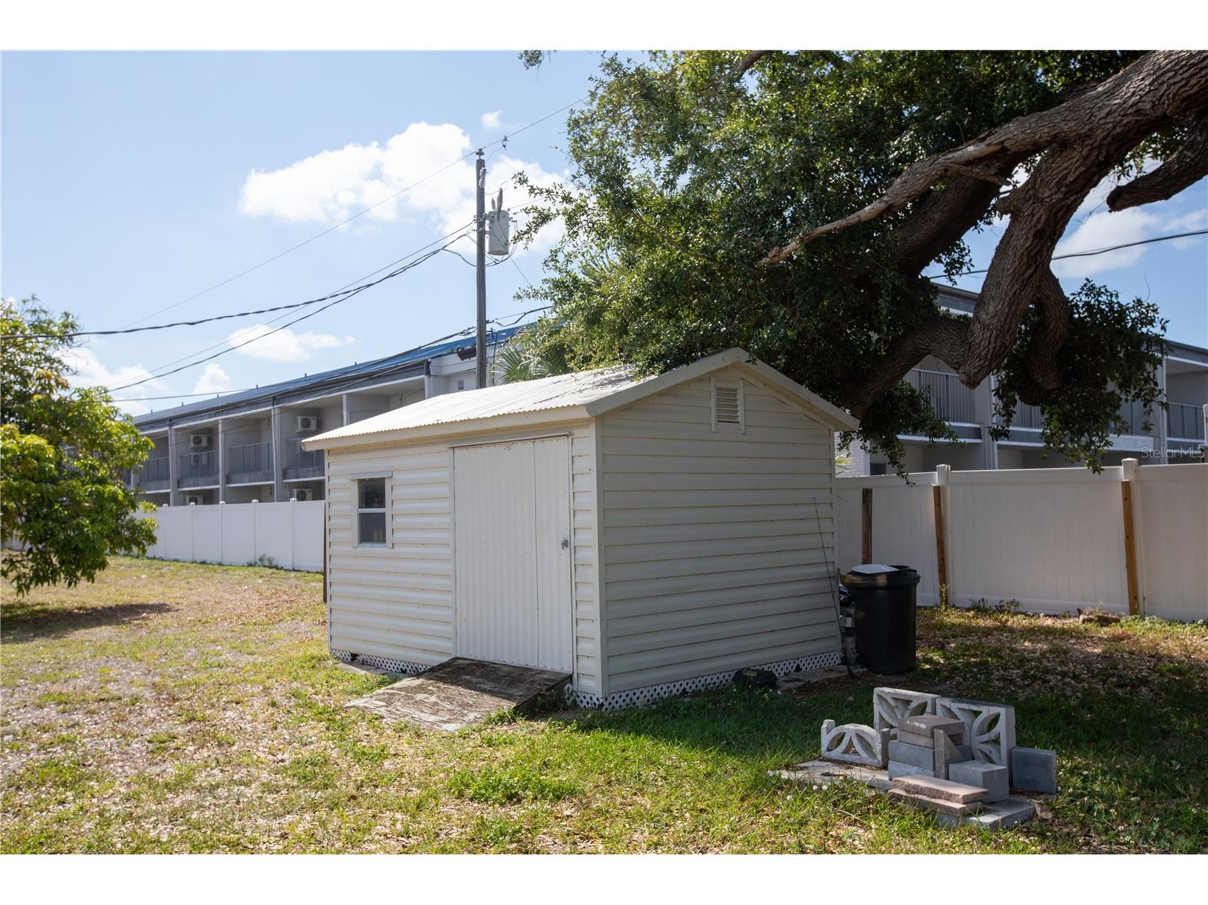2465 Heron Drive Englewood FL 34224 C7525257 image36