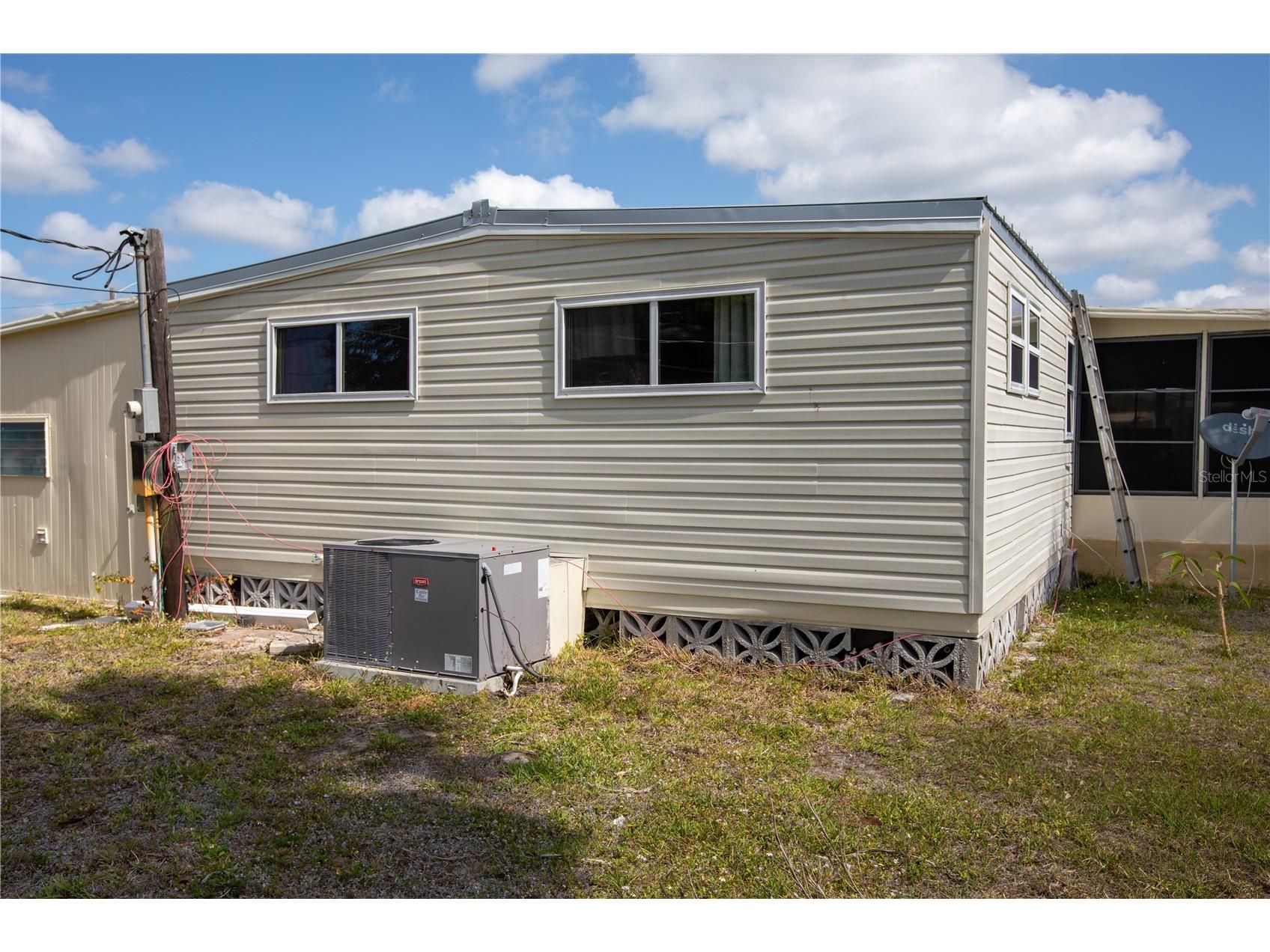 2465 Heron Drive Englewood FL 34224 C7525257 image37
