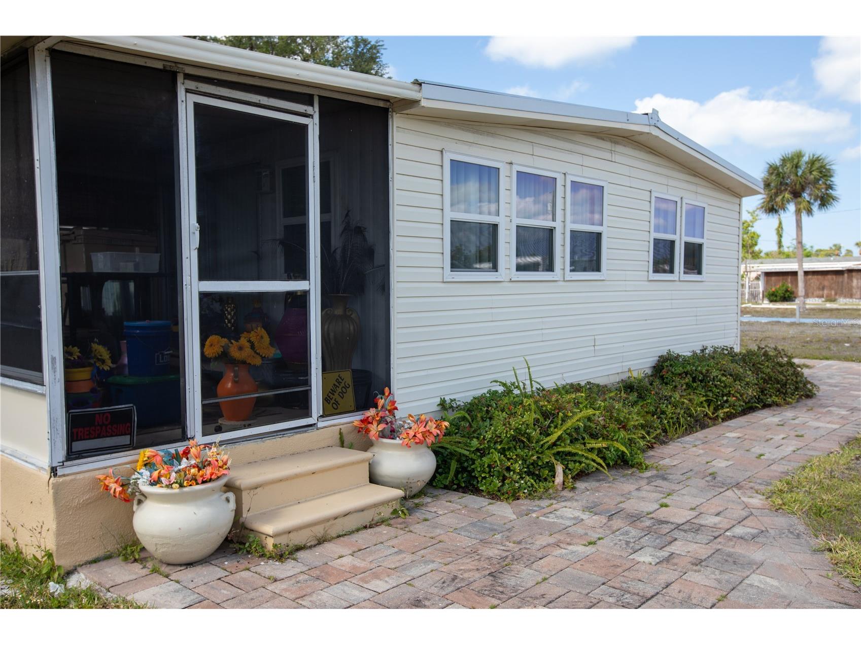 2465 Heron Drive Englewood FL 34224 C7525257 image38