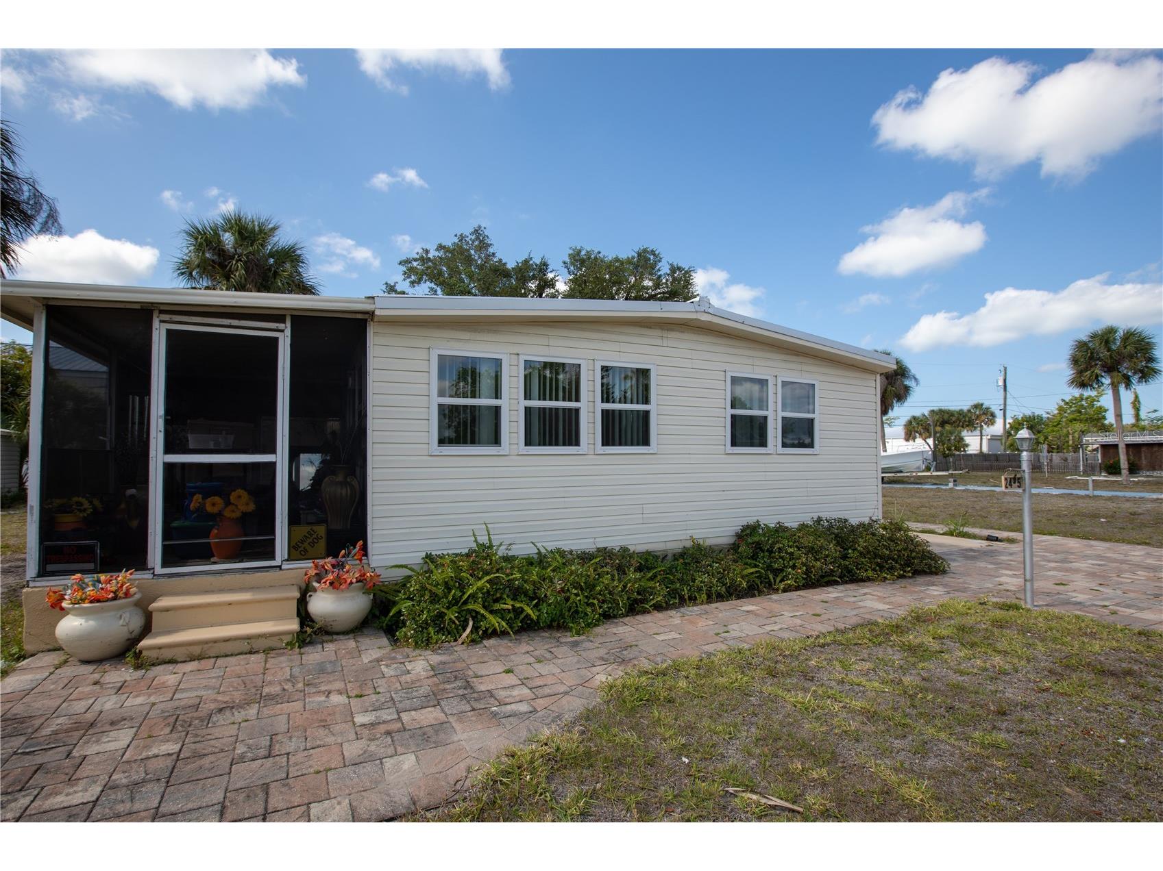 2465 Heron Drive Englewood FL 34224 C7525257 image39