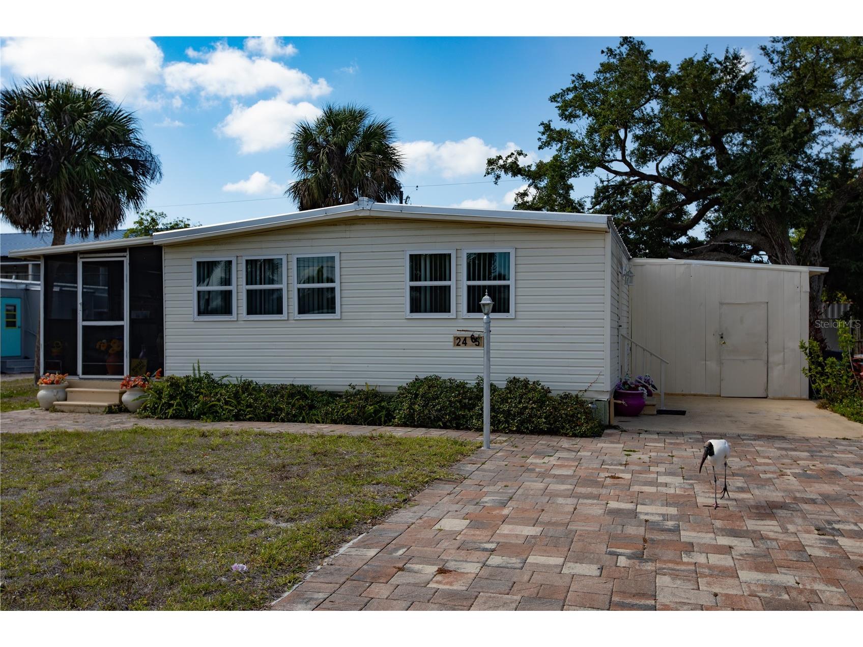 2465 Heron Drive Englewood FL 34224 C7525257 image4