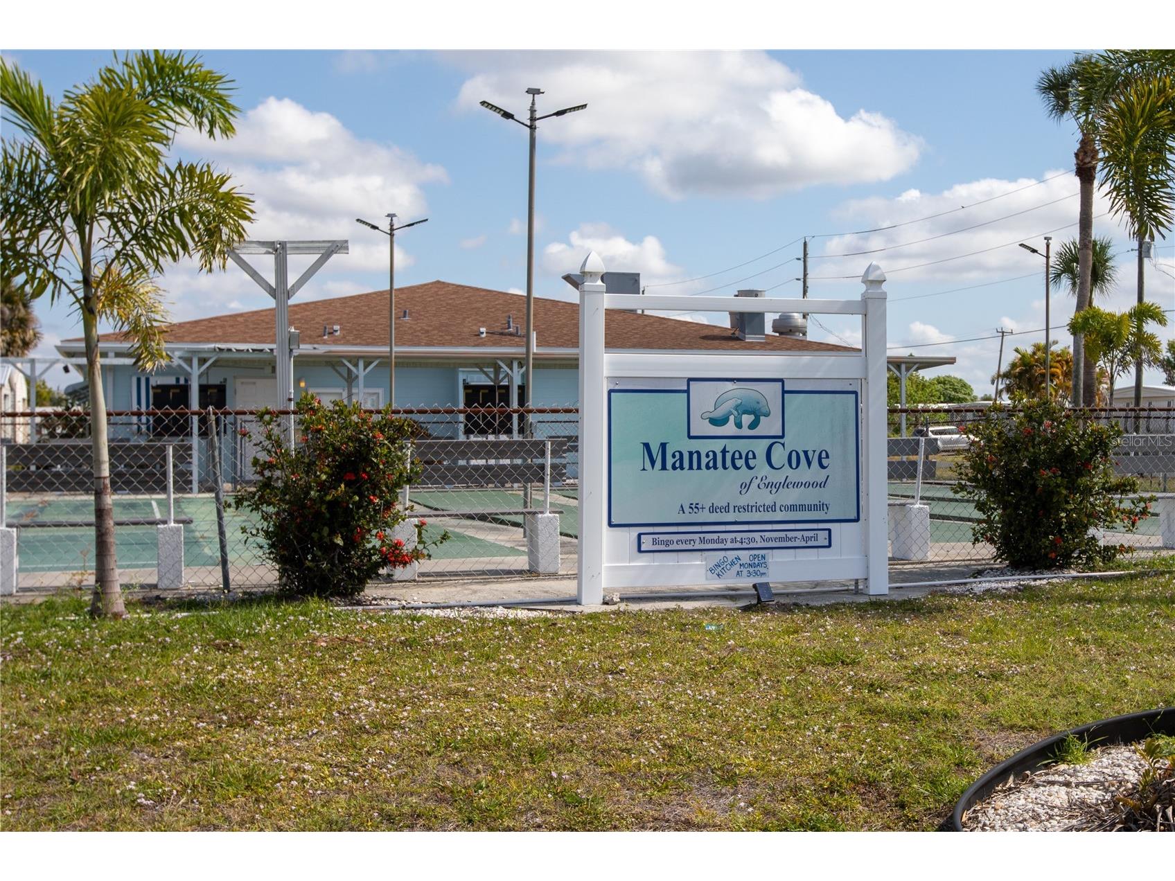 2465 Heron Drive Englewood FL 34224 C7525257 image40