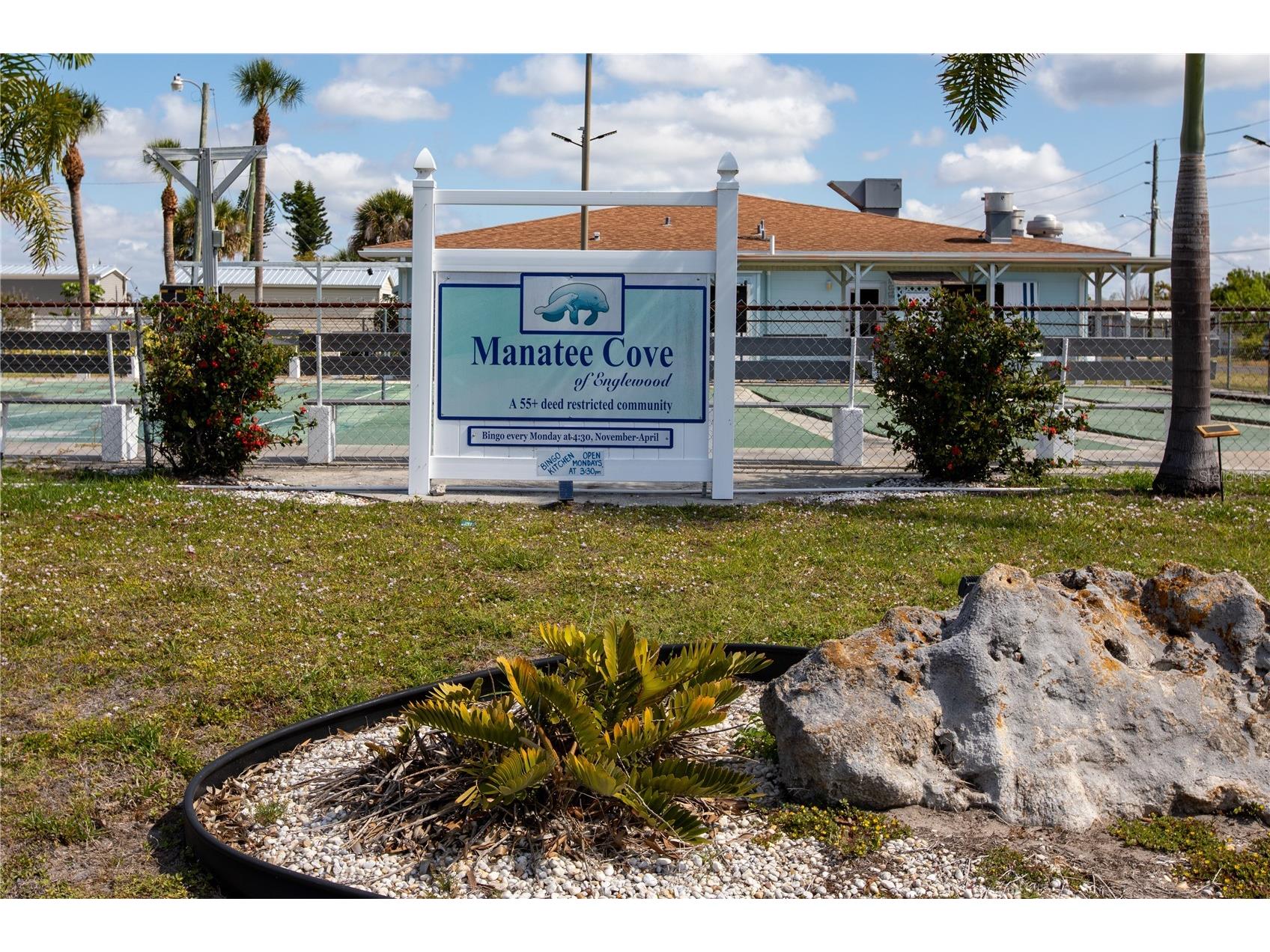 2465 Heron Drive Englewood FL 34224 C7525257 image41