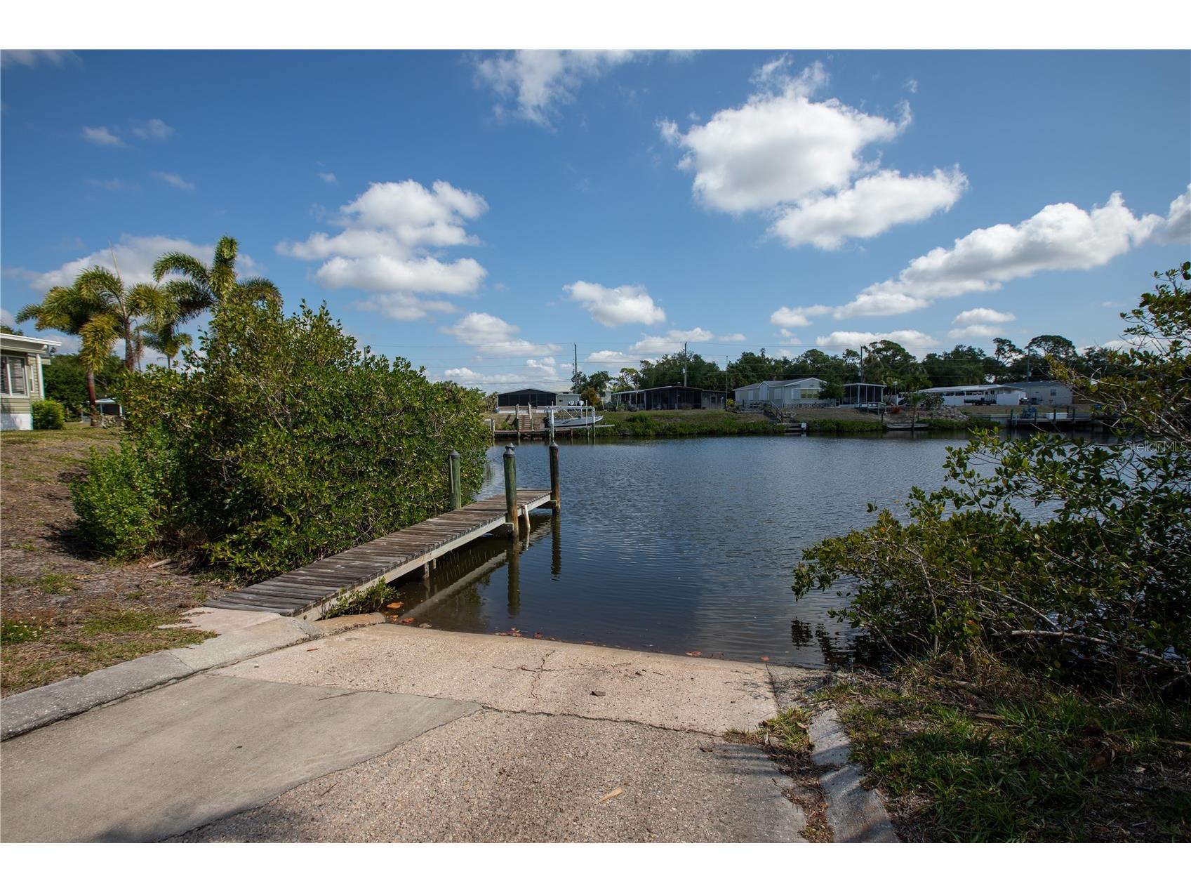 2465 Heron Drive Englewood FL 34224 C7525257 image42
