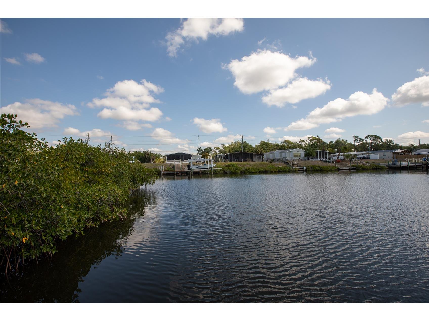 2465 Heron Drive Englewood FL 34224 C7525257 image43