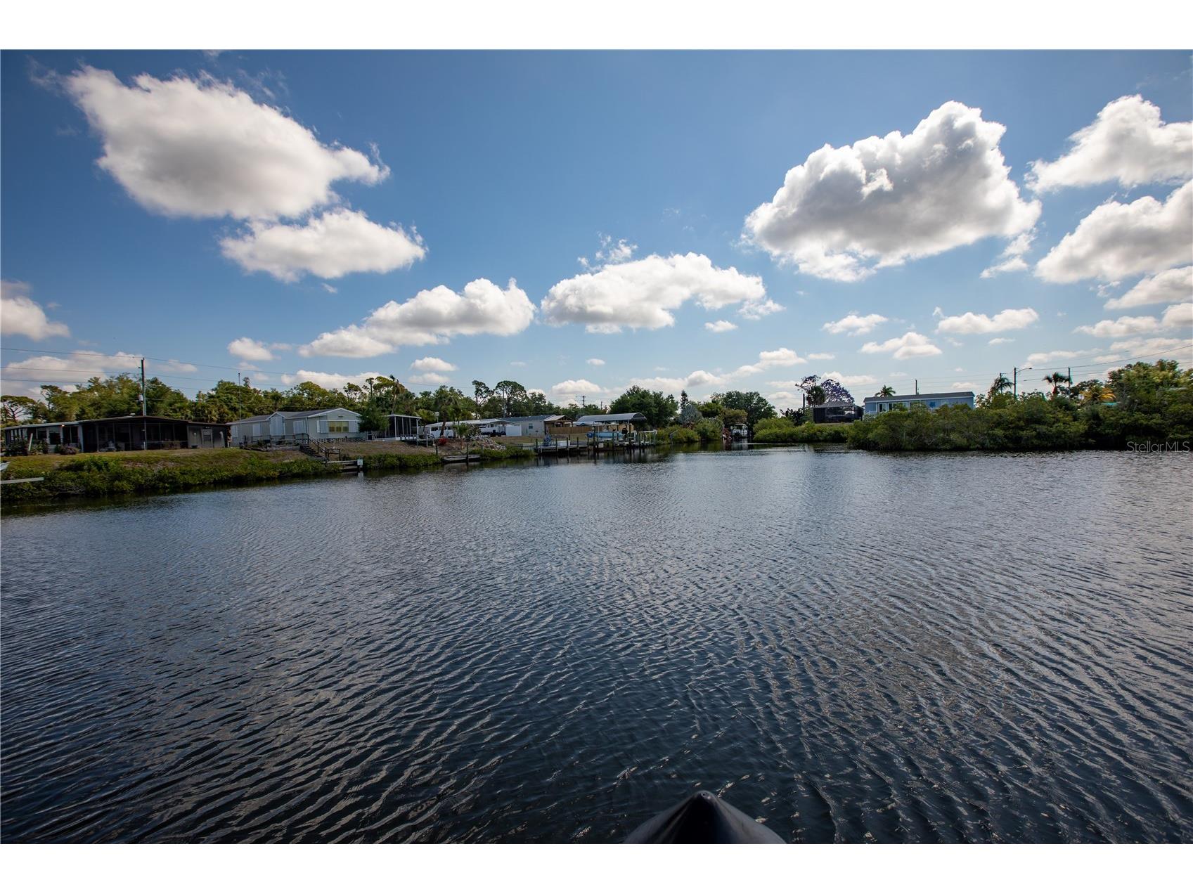 2465 Heron Drive Englewood FL 34224 C7525257 image44
