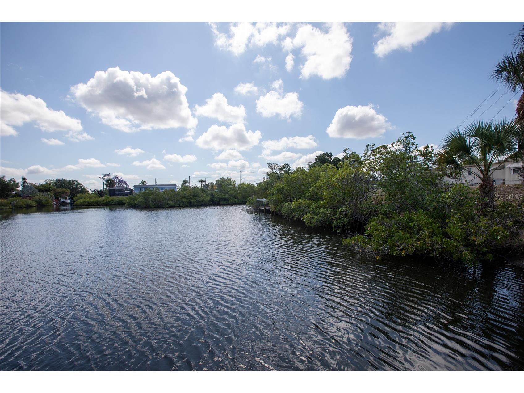 2465 Heron Drive Englewood FL 34224 C7525257 image45