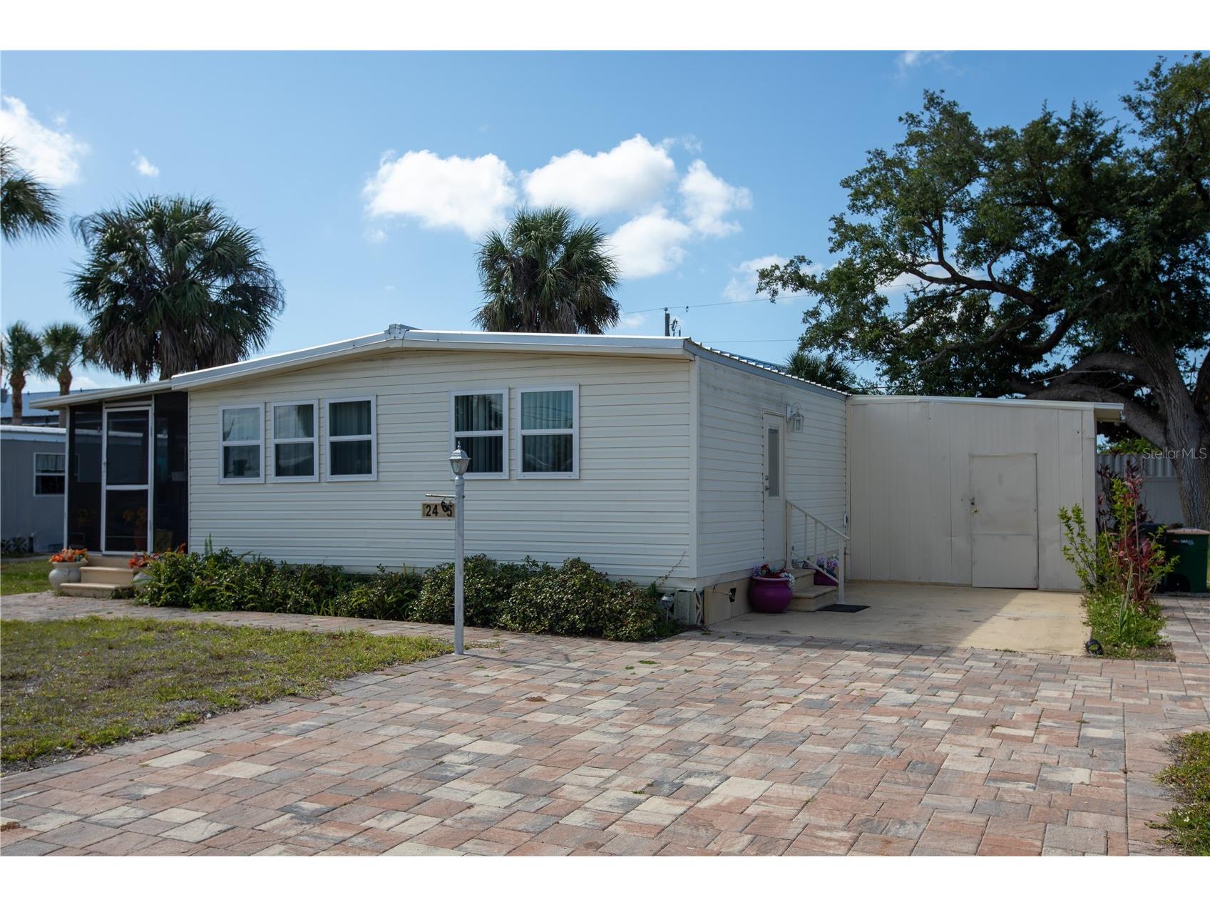 2465 Heron Drive Englewood FL 34224 C7525257 image6