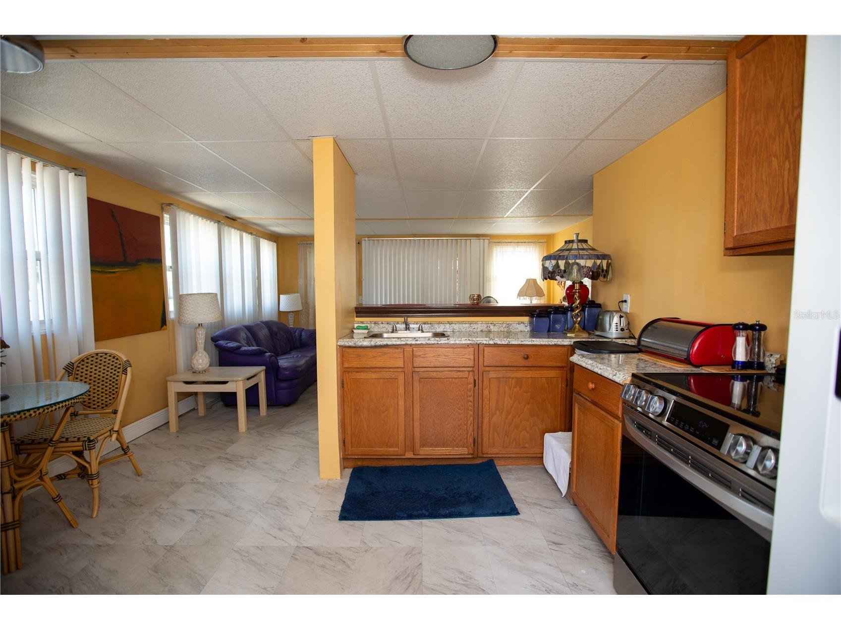 2465 Heron Drive Englewood FL 34224 C7525257 image8