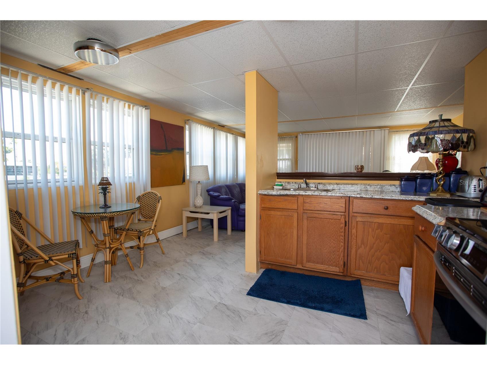 2465 Heron Drive Englewood FL 34224 C7525257 image9