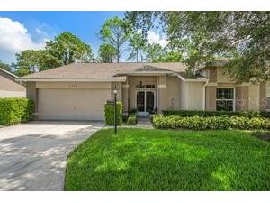 2465 Hidden Trail Drive Spring Hill FL 34606 W7857307 image1
