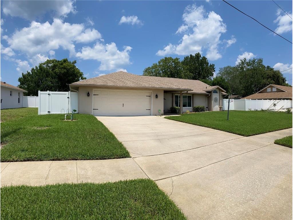 2465 Hillside Avenue Orange City FL 32763 G5070565 image1