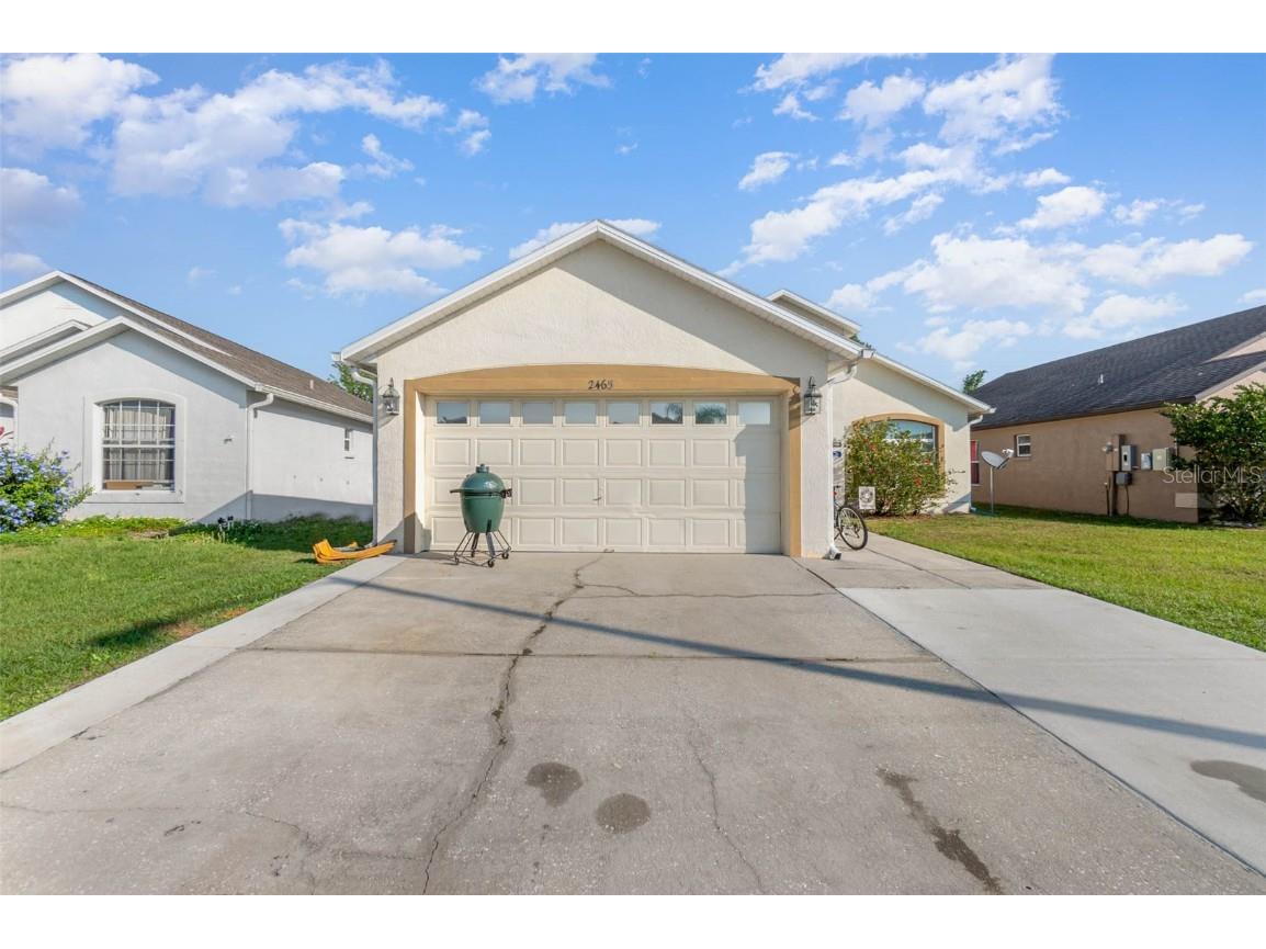 2465 Hybrid Drive Kissimmee FL 34758 O6100034 image1