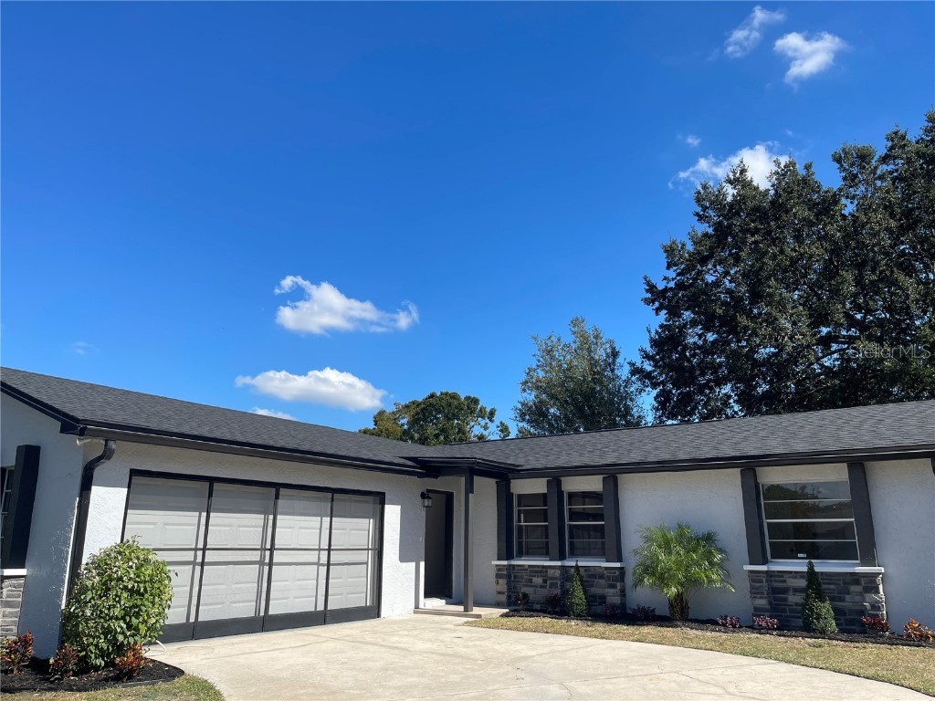 2465 Lynx Court Kissimmee FL 34744 S5094616 image1