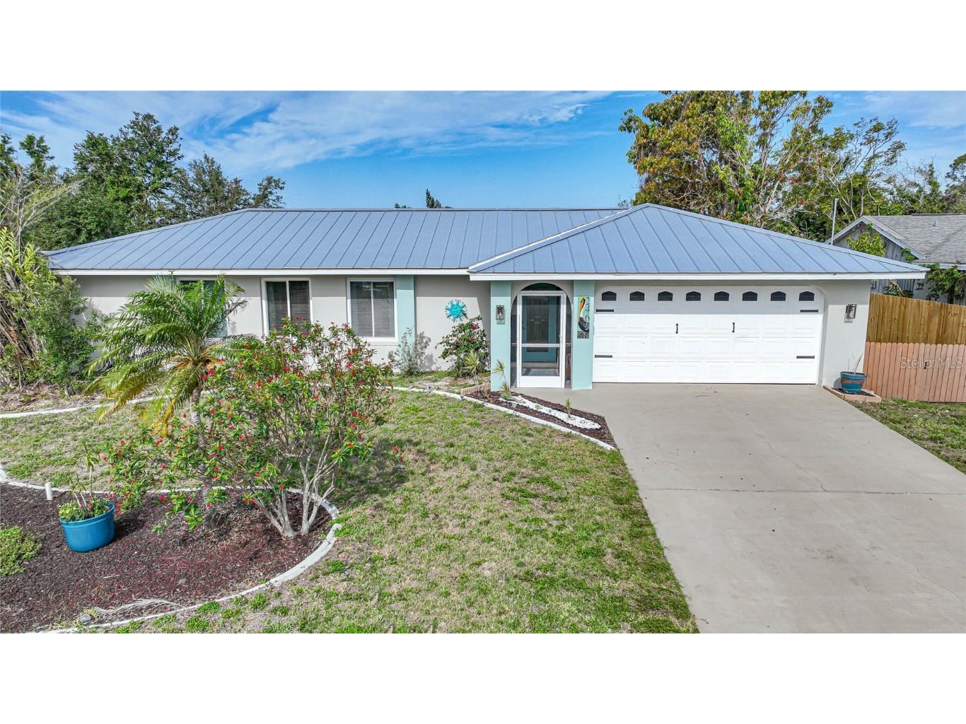 2465 Newbury Street Port Charlotte FL 33952 D6130225 image1