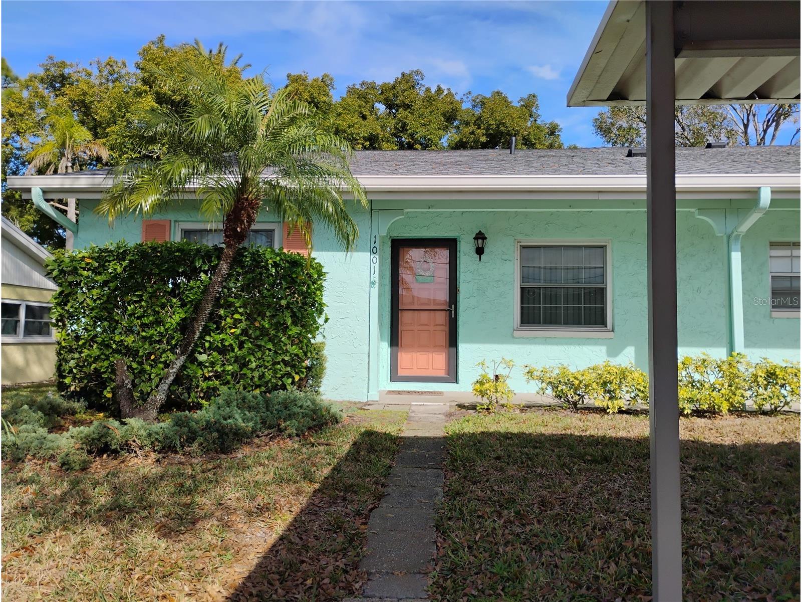 2465 Northside Drive #1001 Clearwater FL 33761 TB8463639 image1