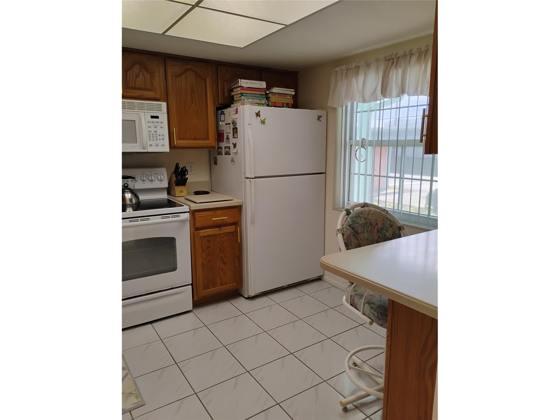 2465 Northside Drive #1001 Clearwater FL 33761 TB8463639 image10