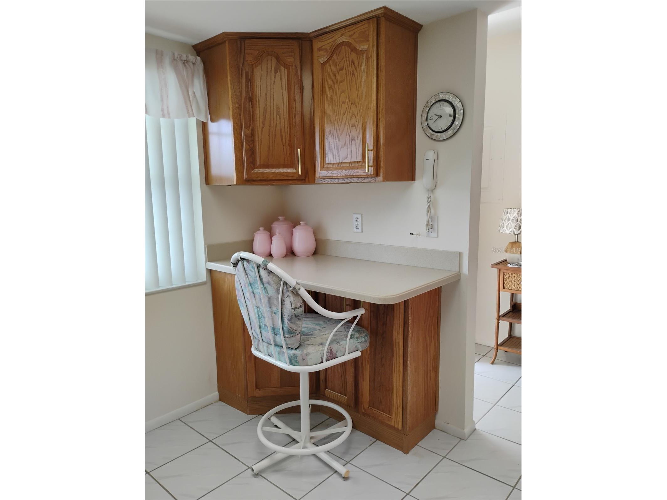 2465 Northside Drive #1001 Clearwater FL 33761 TB8463639 image11