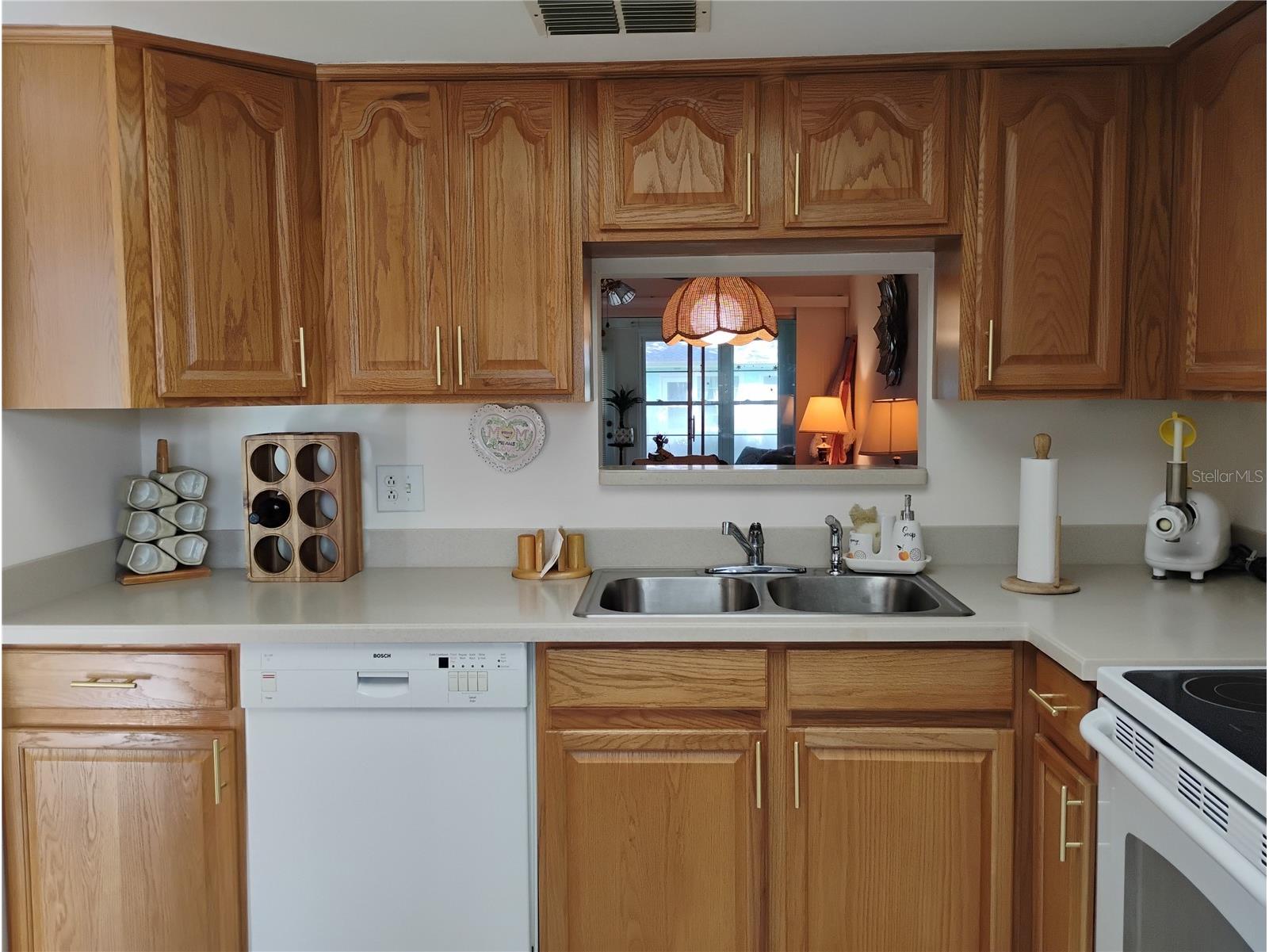 2465 Northside Drive #1001 Clearwater FL 33761 TB8463639 image12